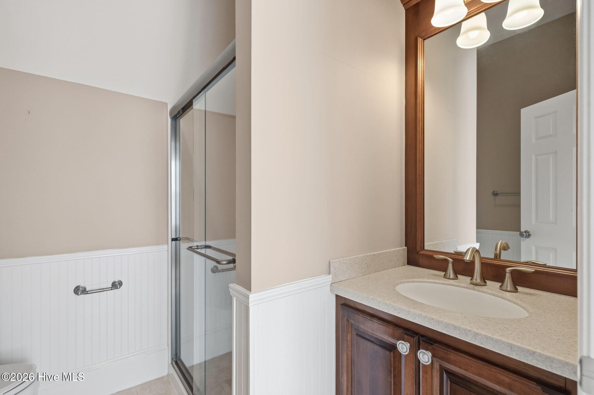 307 Jarret Bay Court Se Property Photo 50
