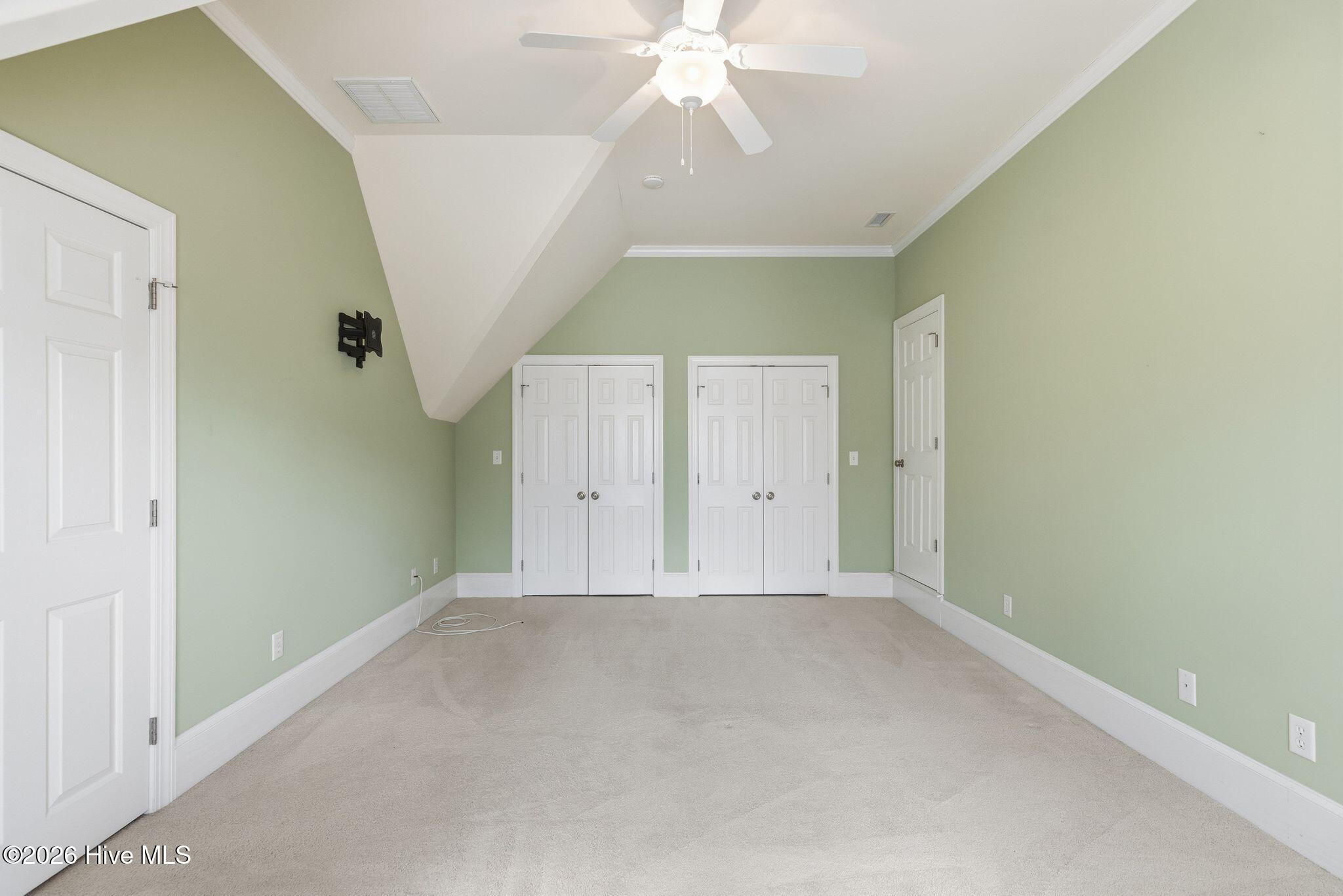 307 Jarret Bay Court Se Property Photo 51