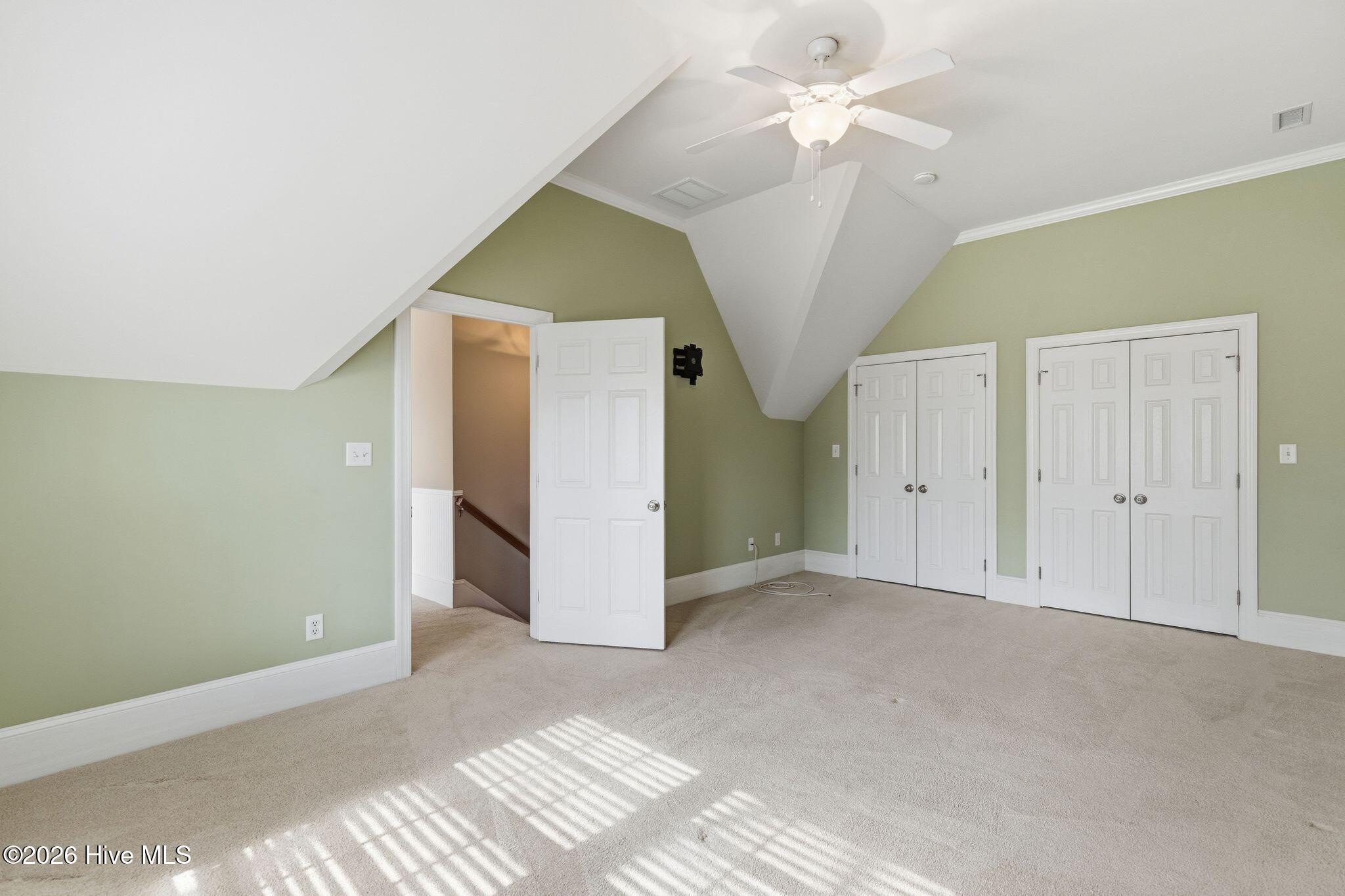 307 Jarret Bay Court Se Property Photo 52