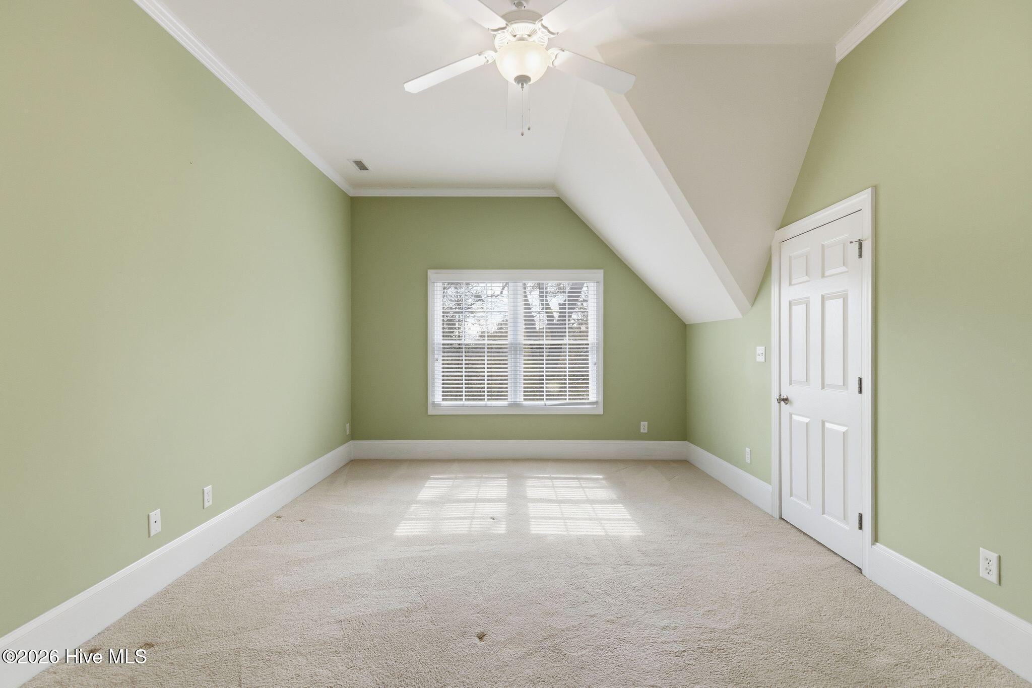 307 Jarret Bay Court Se Property Photo 53