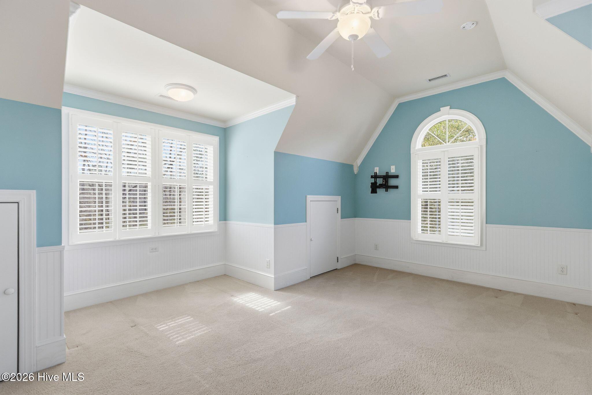 307 Jarret Bay Court Se Property Photo 56