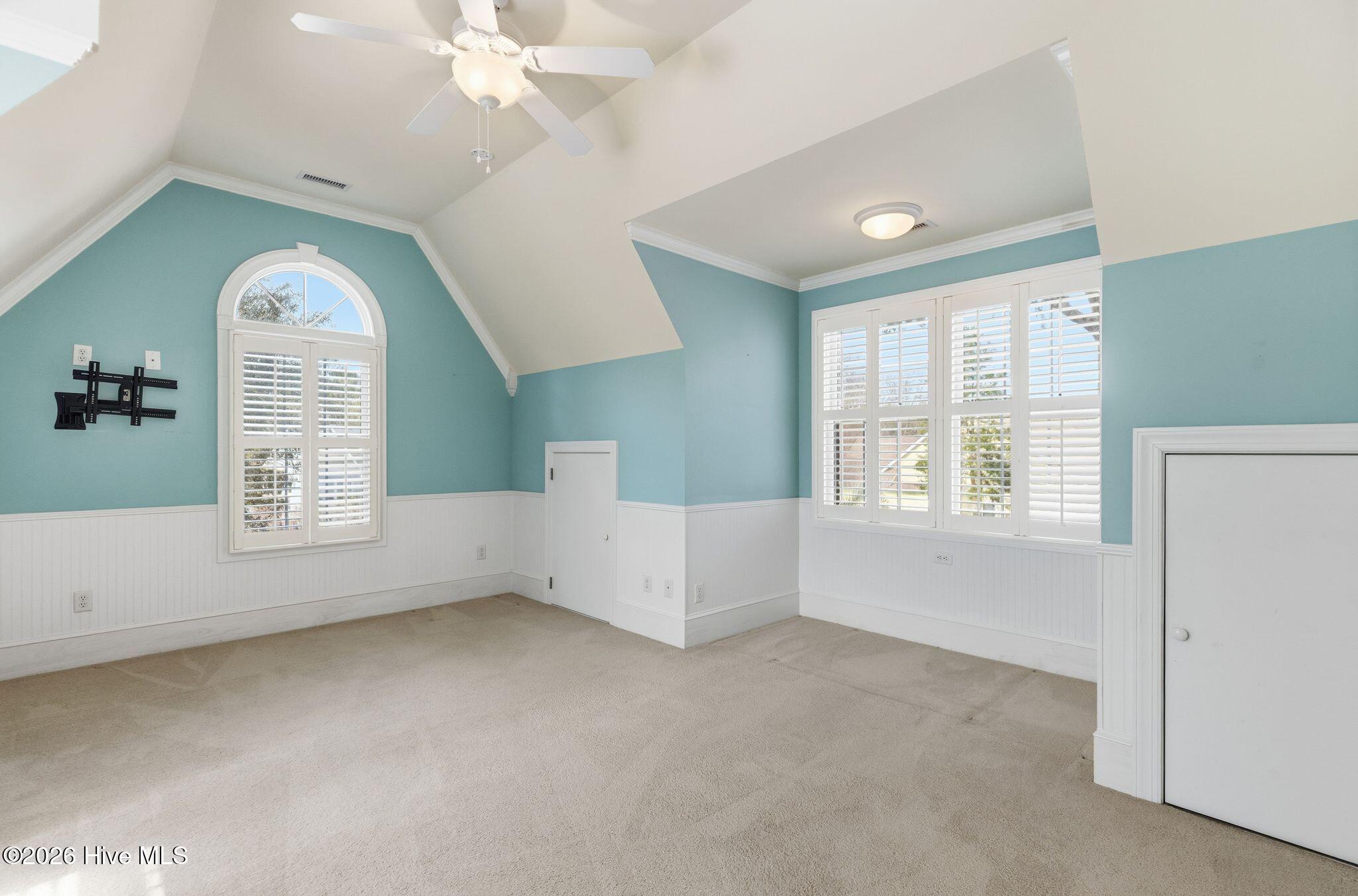 307 Jarret Bay Court Se Property Photo 57