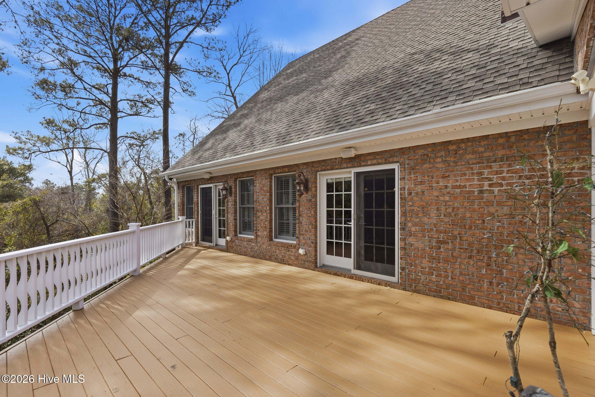 307 Jarret Bay Court Se Property Photo 64