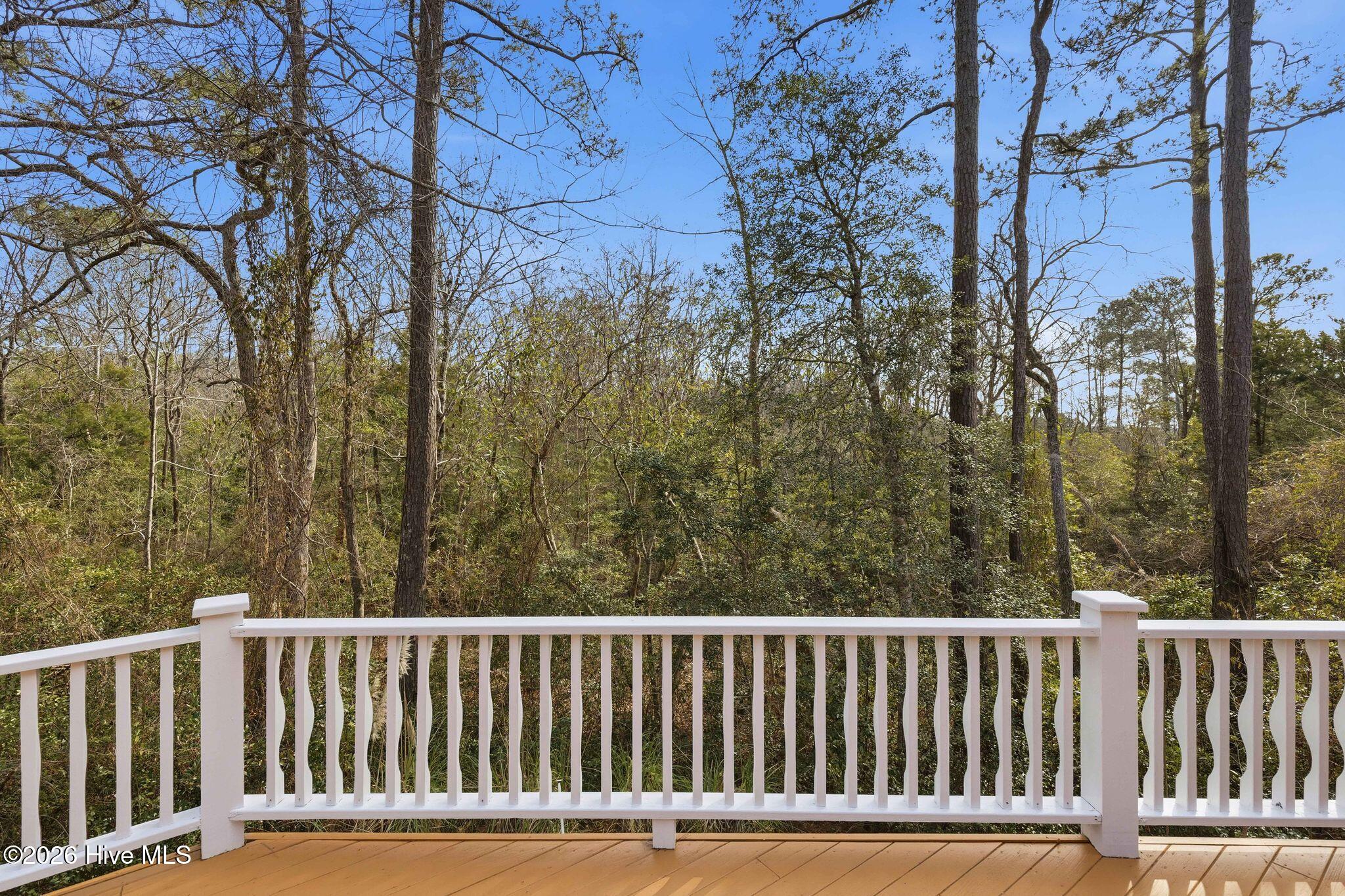 307 Jarret Bay Court Se Property Photo 66