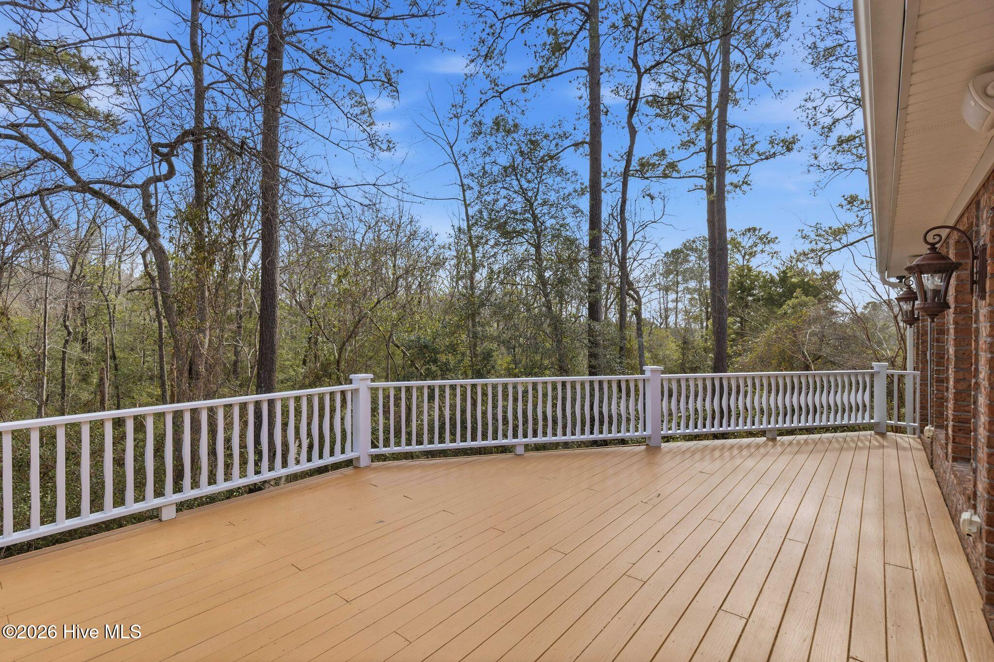 307 Jarret Bay Court Se Property Photo 67