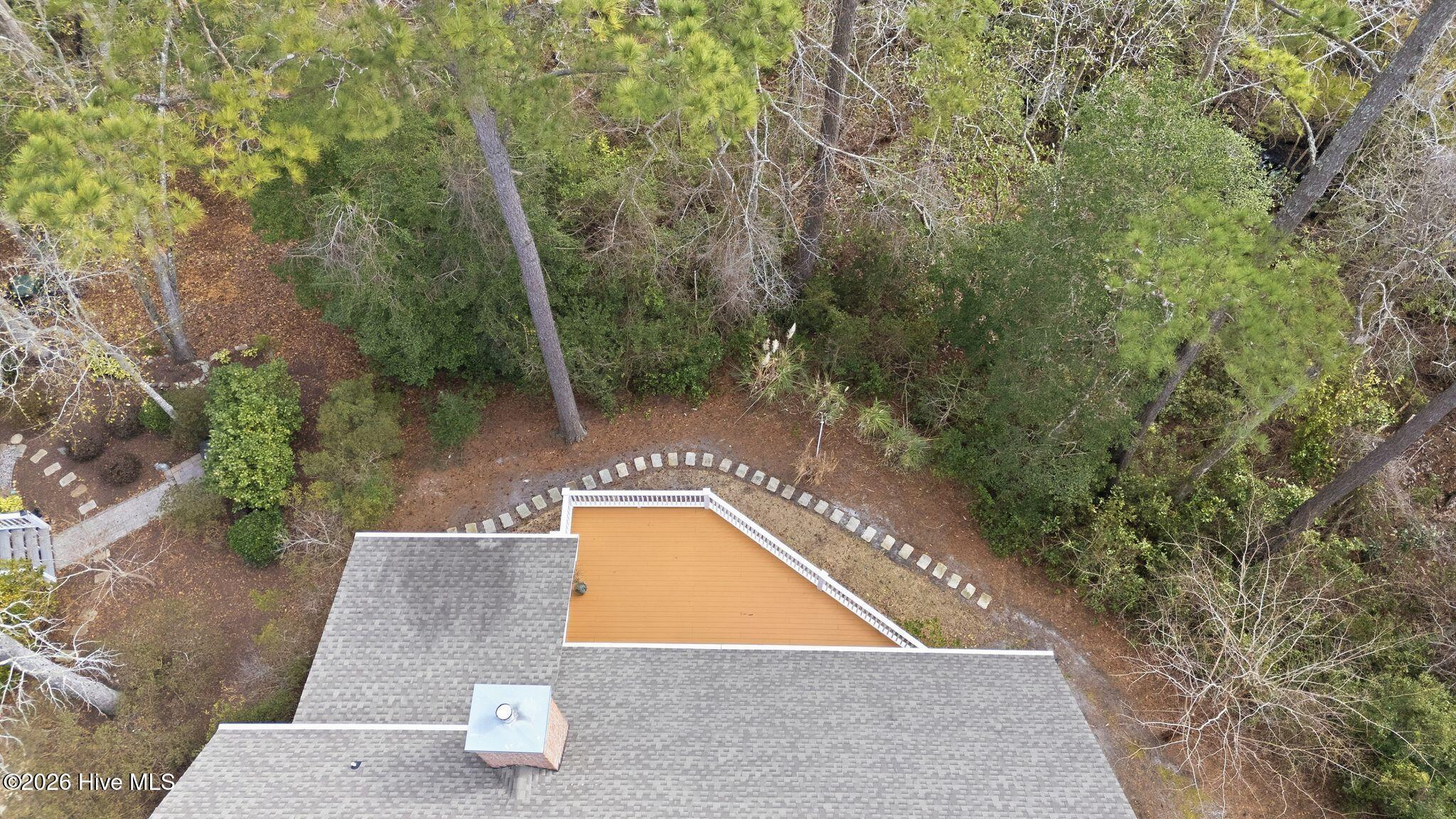 307 Jarret Bay Court Se Property Photo 68