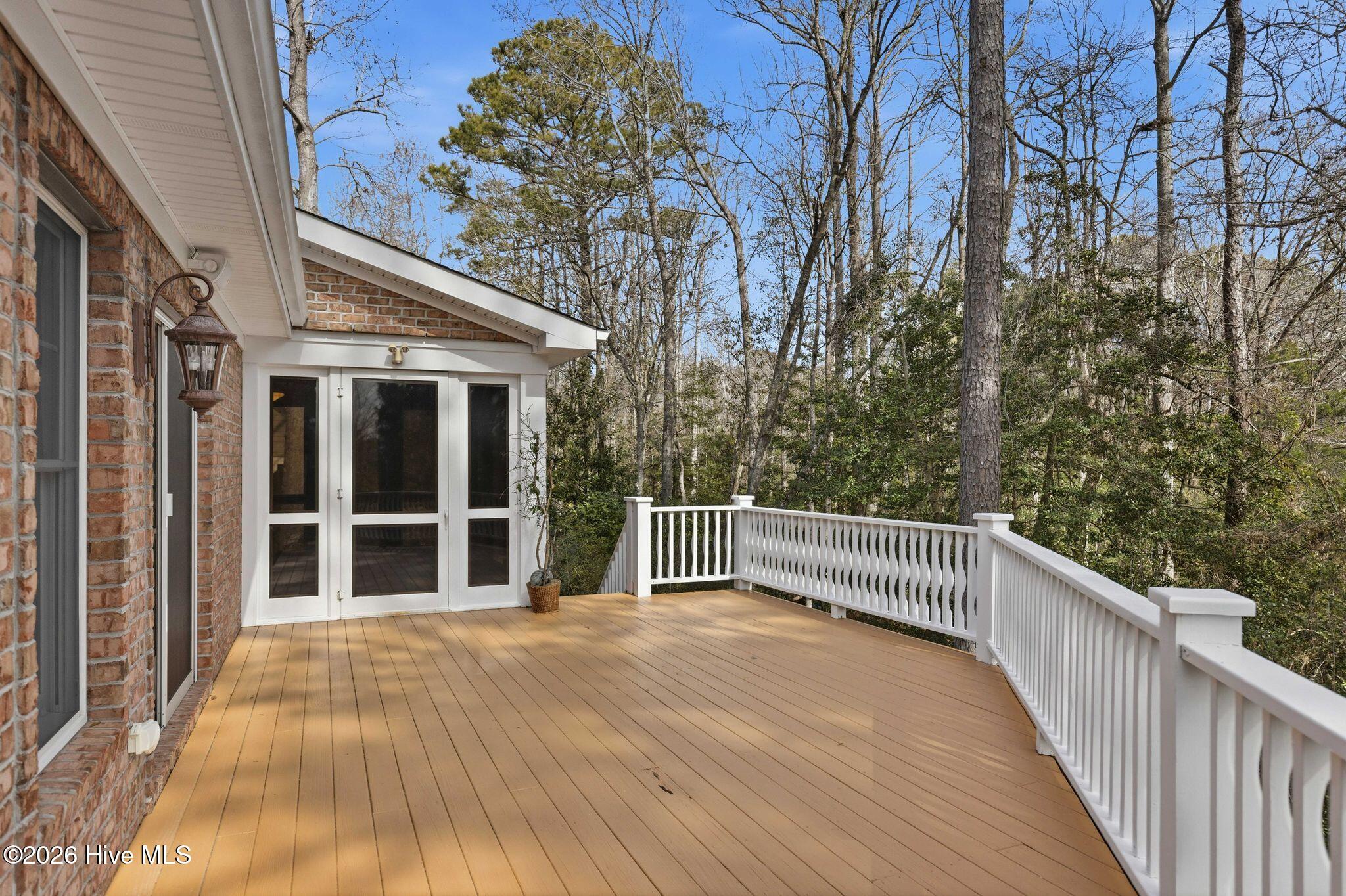 307 Jarret Bay Court Se Property Photo 69