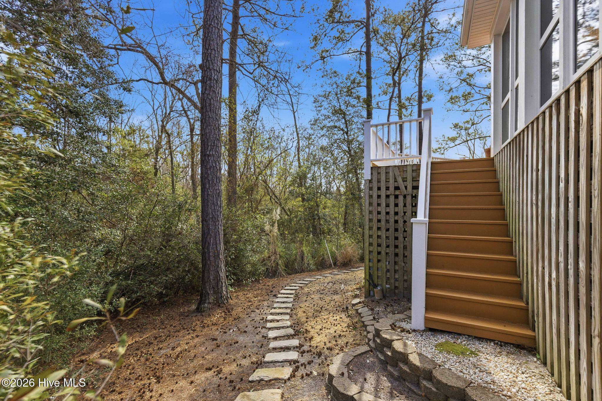 307 Jarret Bay Court Se Property Photo 70