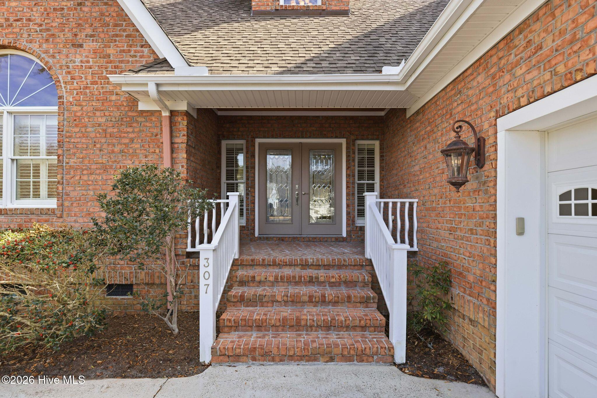 307 Jarret Bay Court Se Property Photo 72