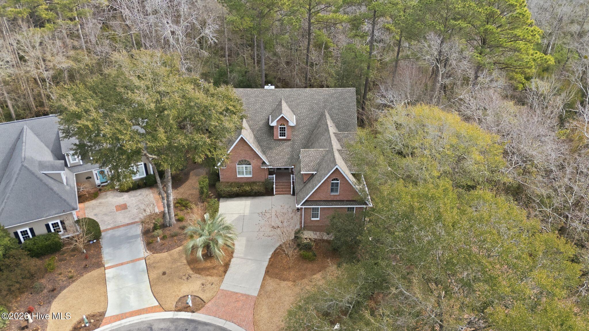 307 Jarret Bay Court Se Property Photo 73
