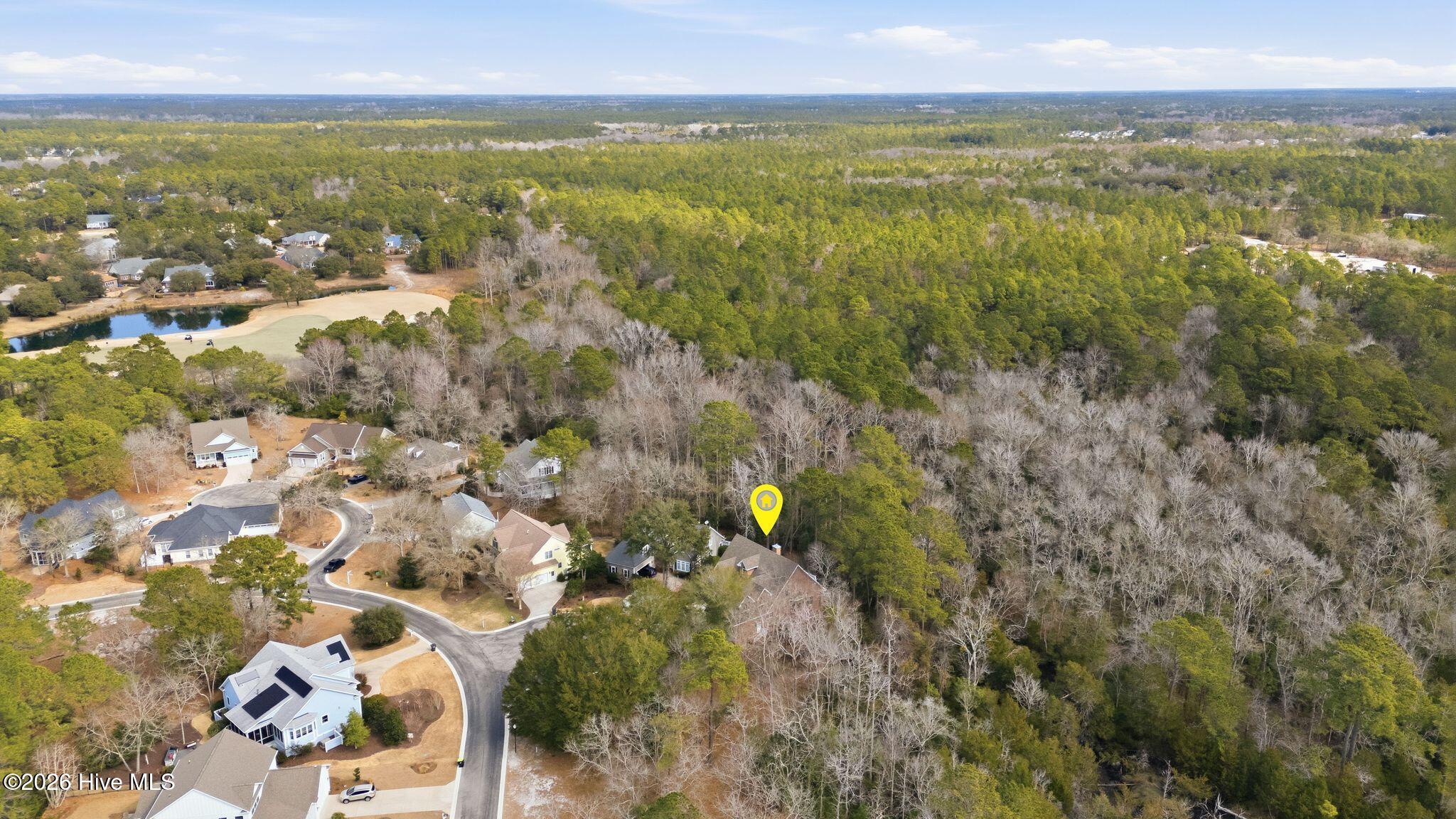307 Jarret Bay Court Se Property Photo 76