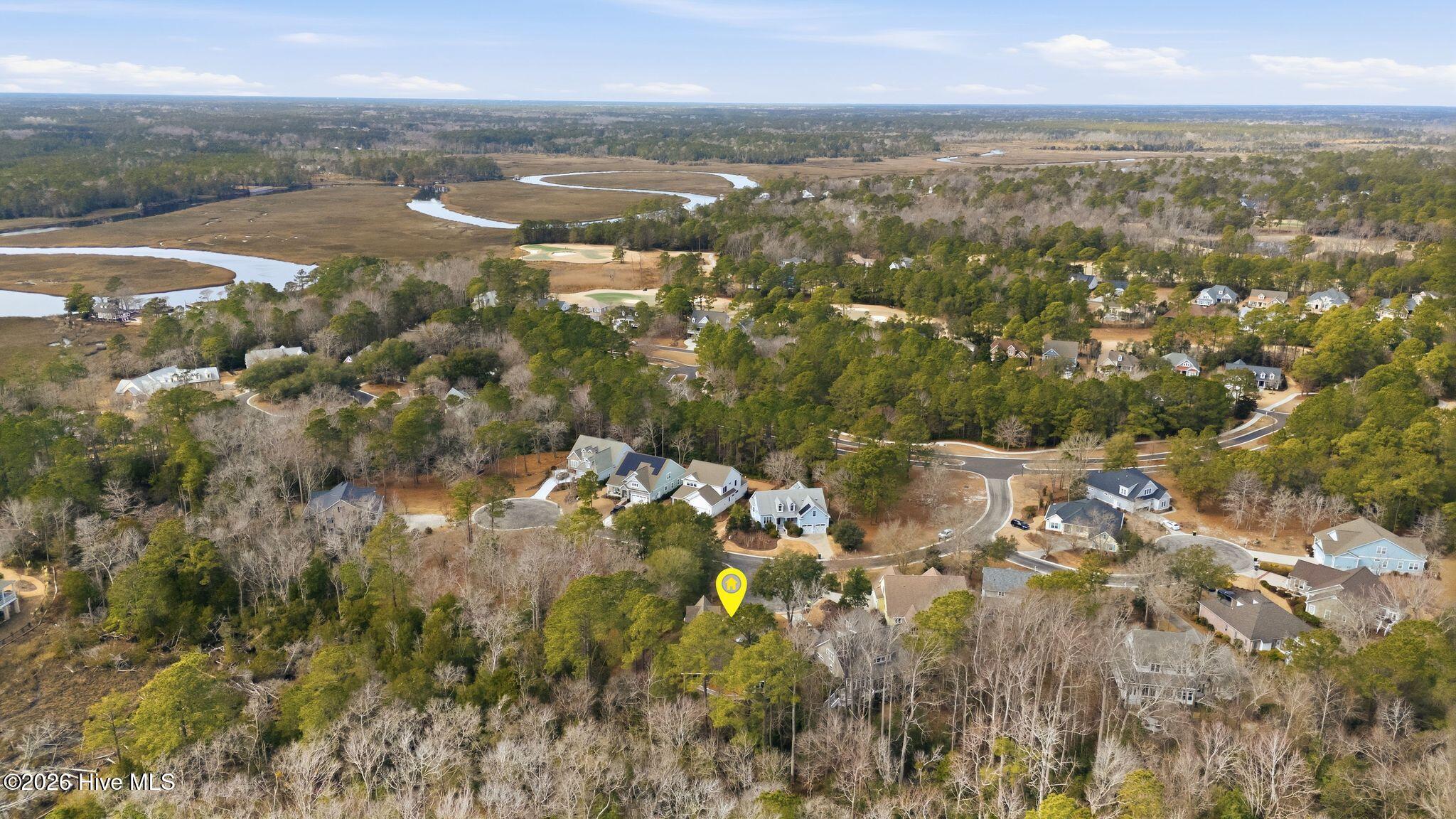 307 Jarret Bay Court Se Property Photo 77