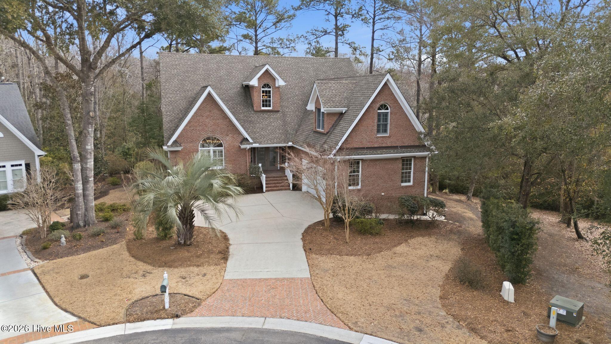 307 Jarret Bay Court Se Property Photo 78