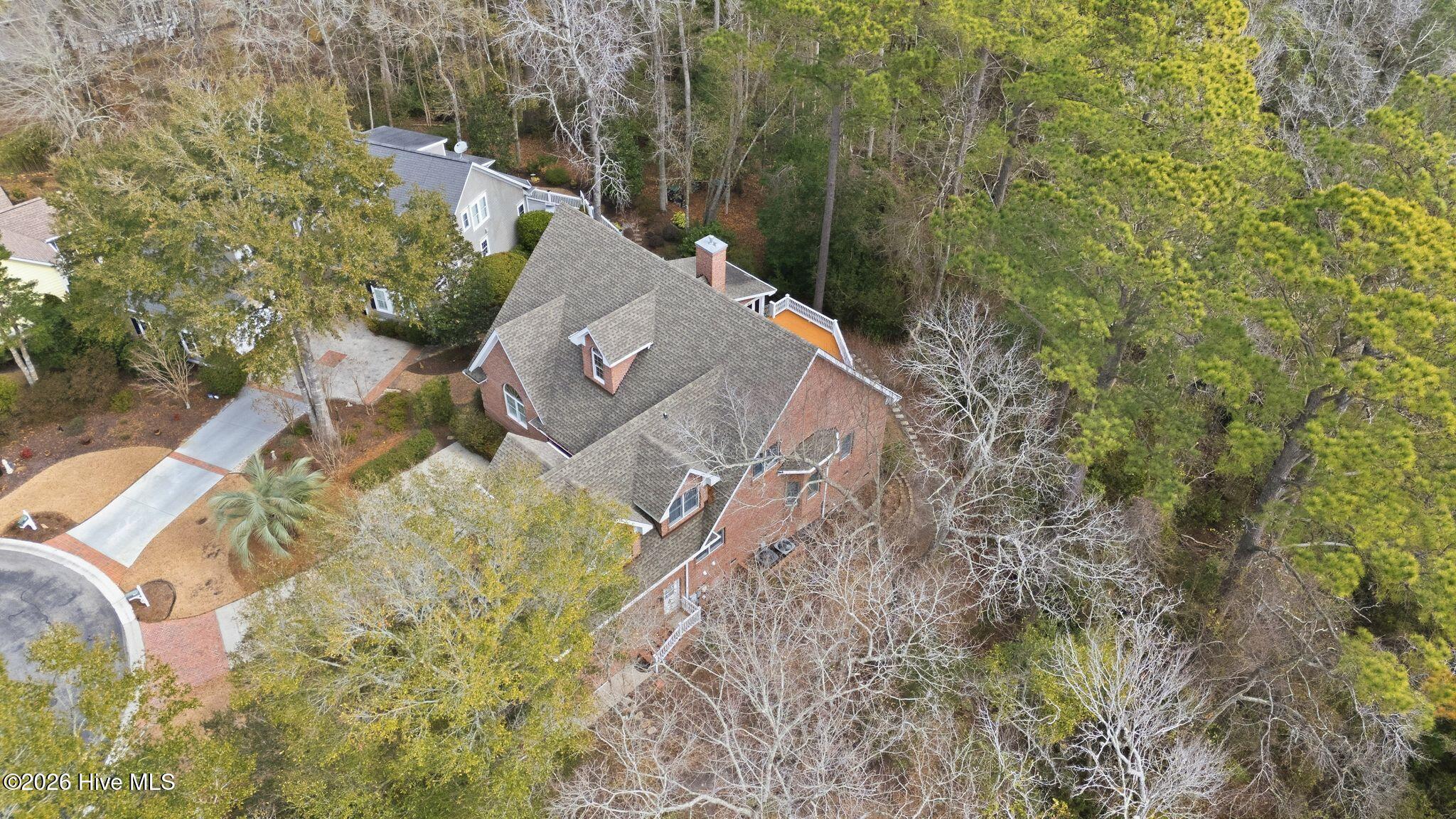 307 Jarret Bay Court Se Property Photo 79