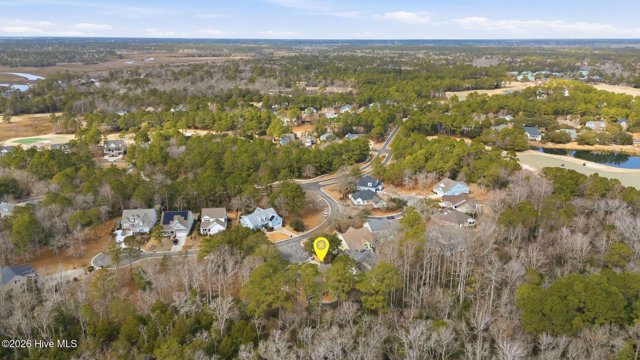 307 Jarret Bay Court Se Property Photo 80