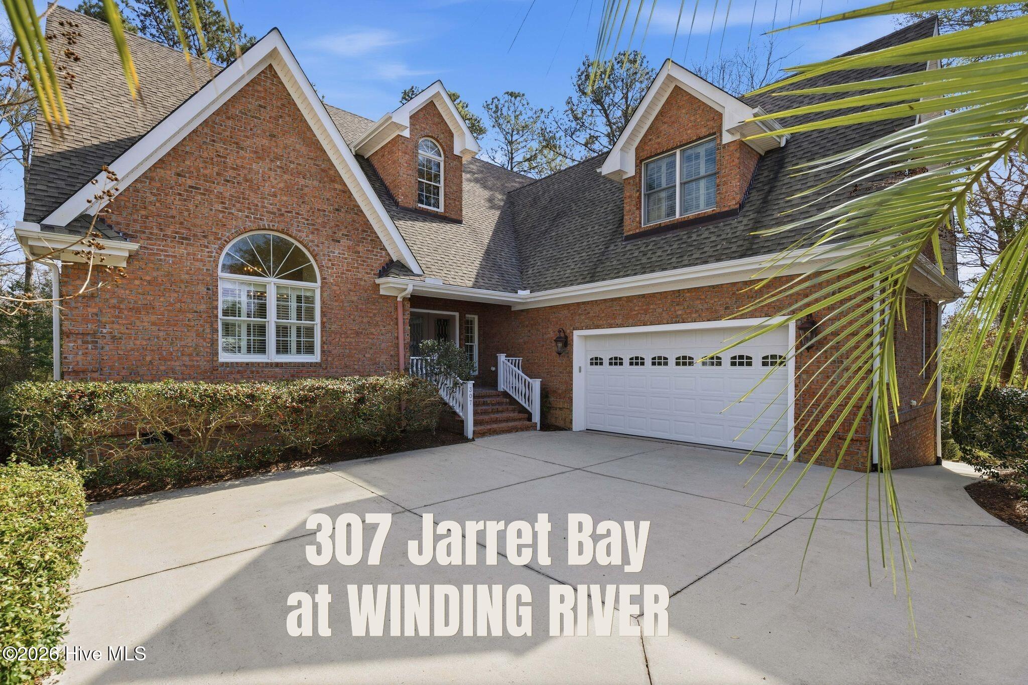 307 Jarret Bay Court Se Property Photo 83