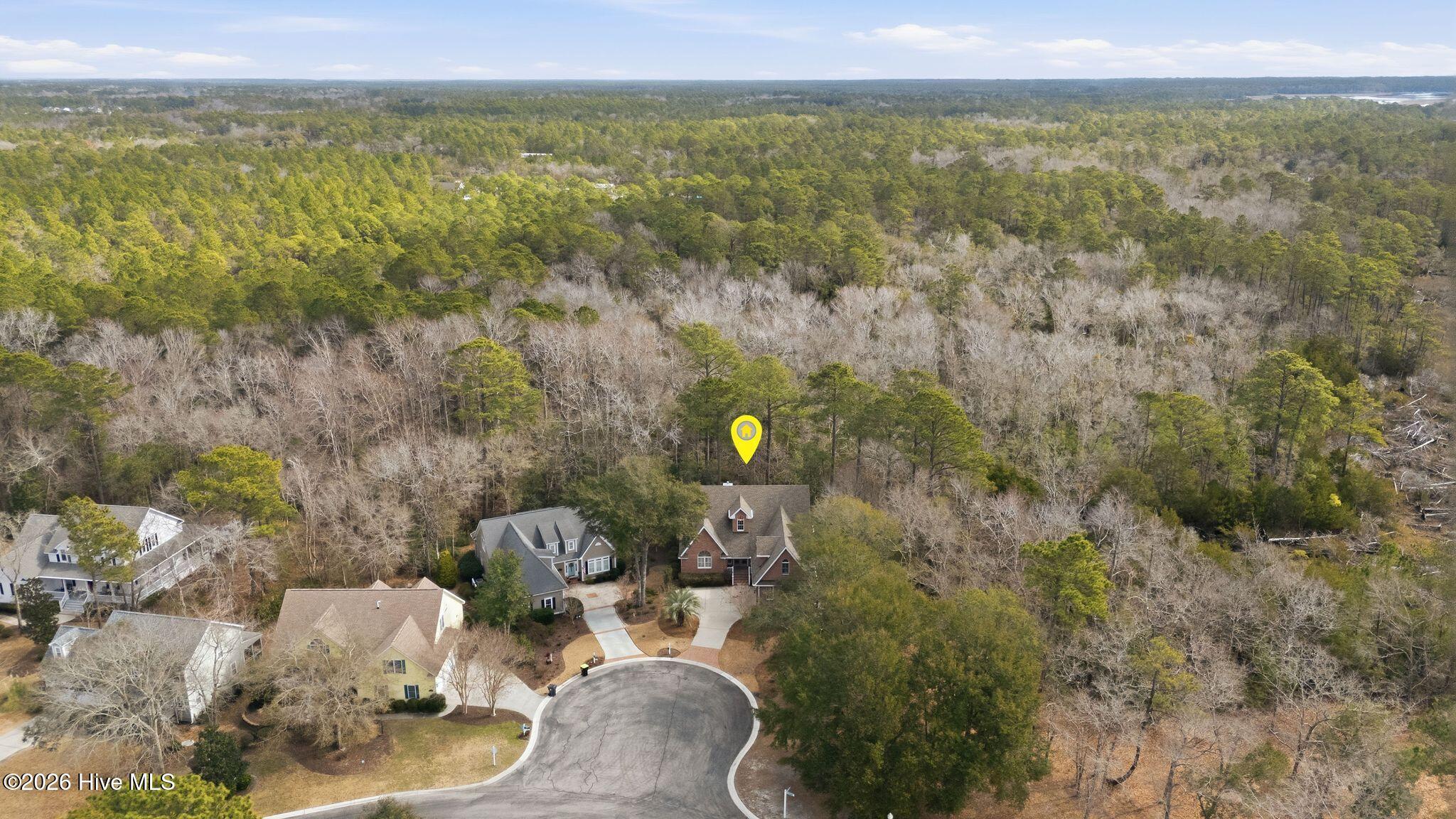 307 Jarret Bay Court Se Property Photo 85