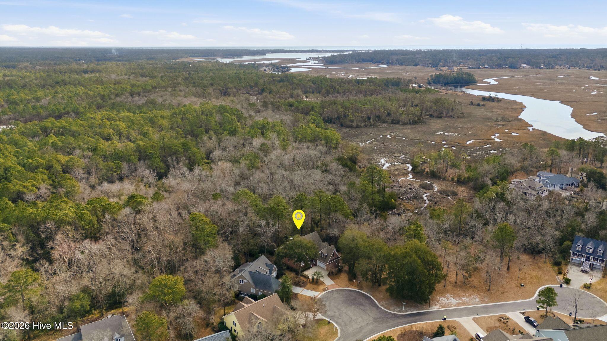 307 Jarret Bay Court Se Property Photo 86