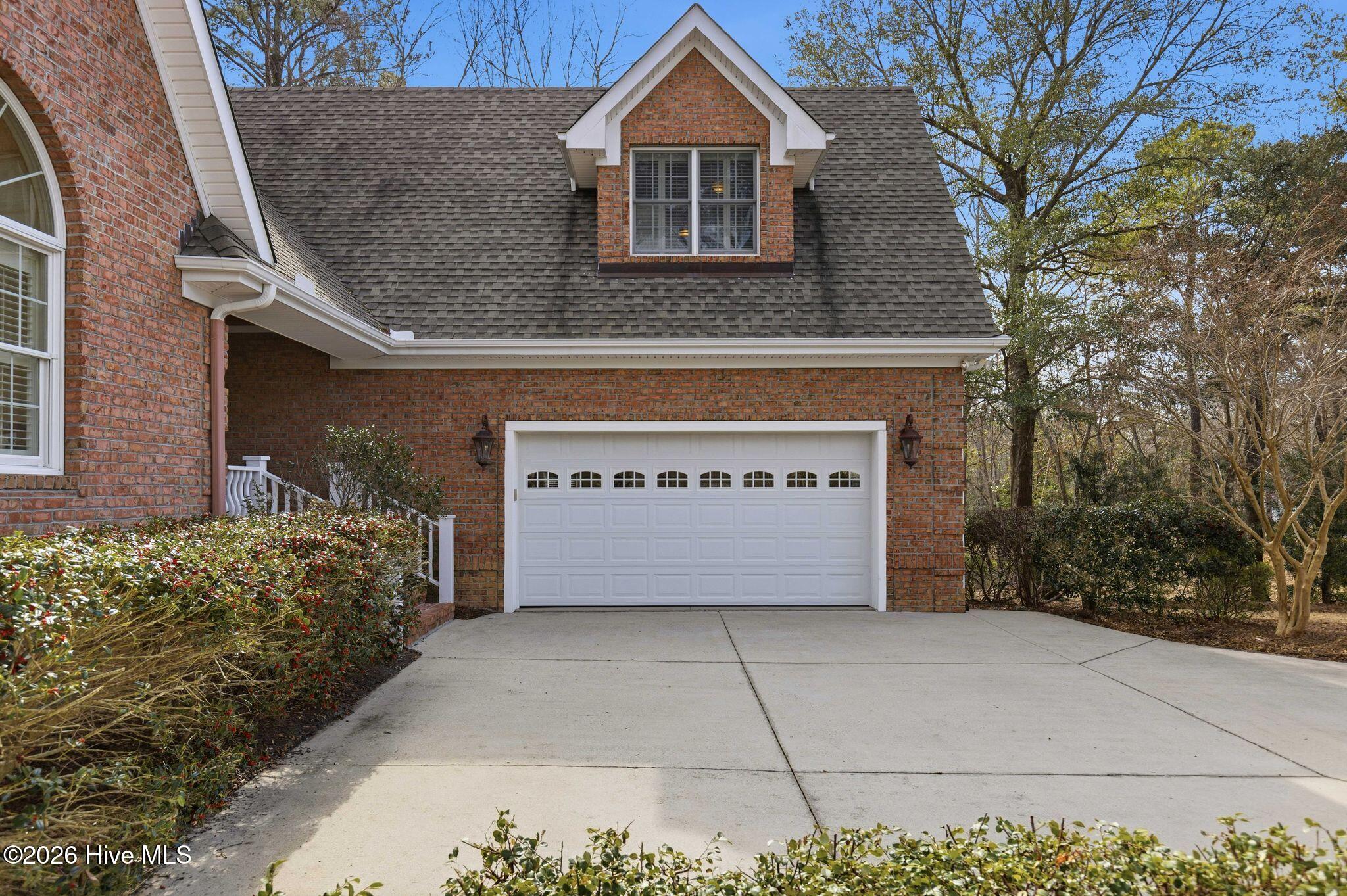 307 Jarret Bay Court Se Property Photo 87