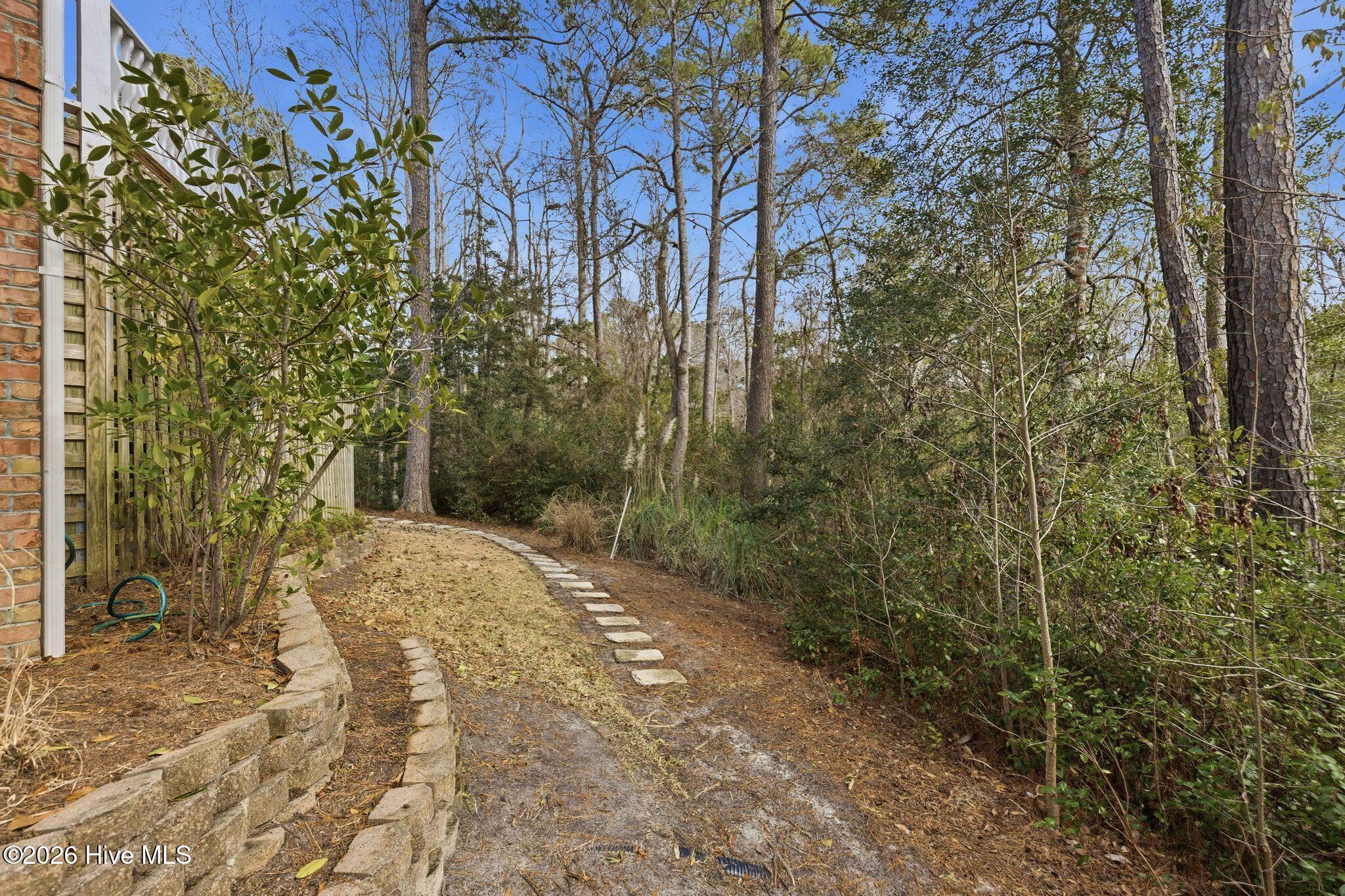 307 Jarret Bay Court Se Property Photo 89