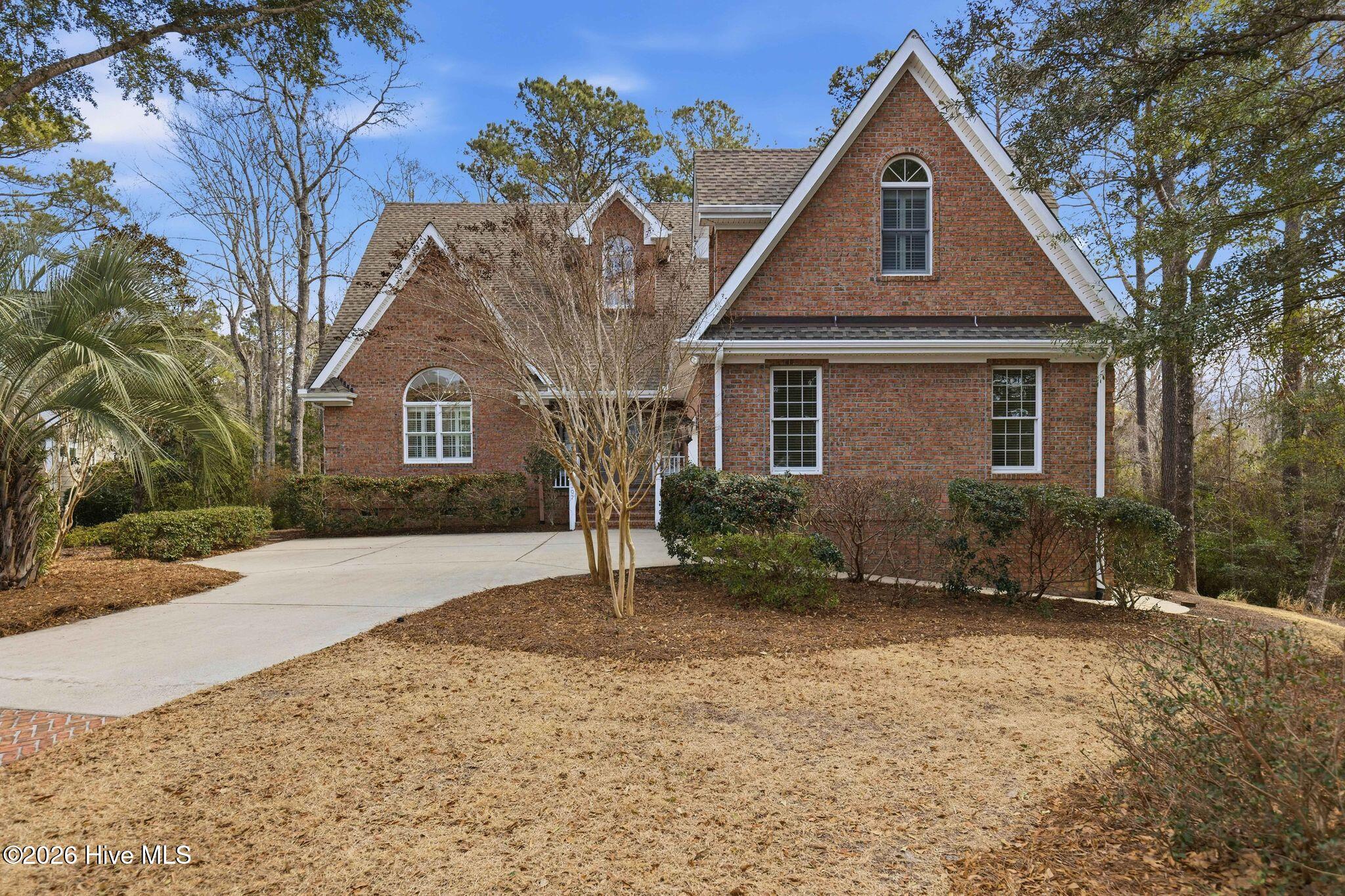 307 Jarret Bay Court Se Property Photo 90