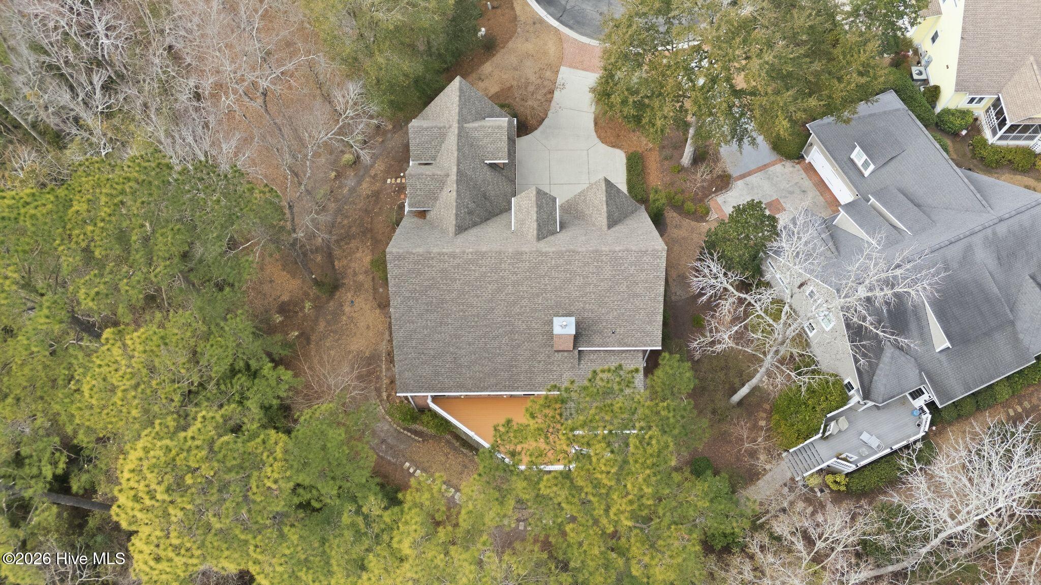 307 Jarret Bay Court Se Property Photo 95