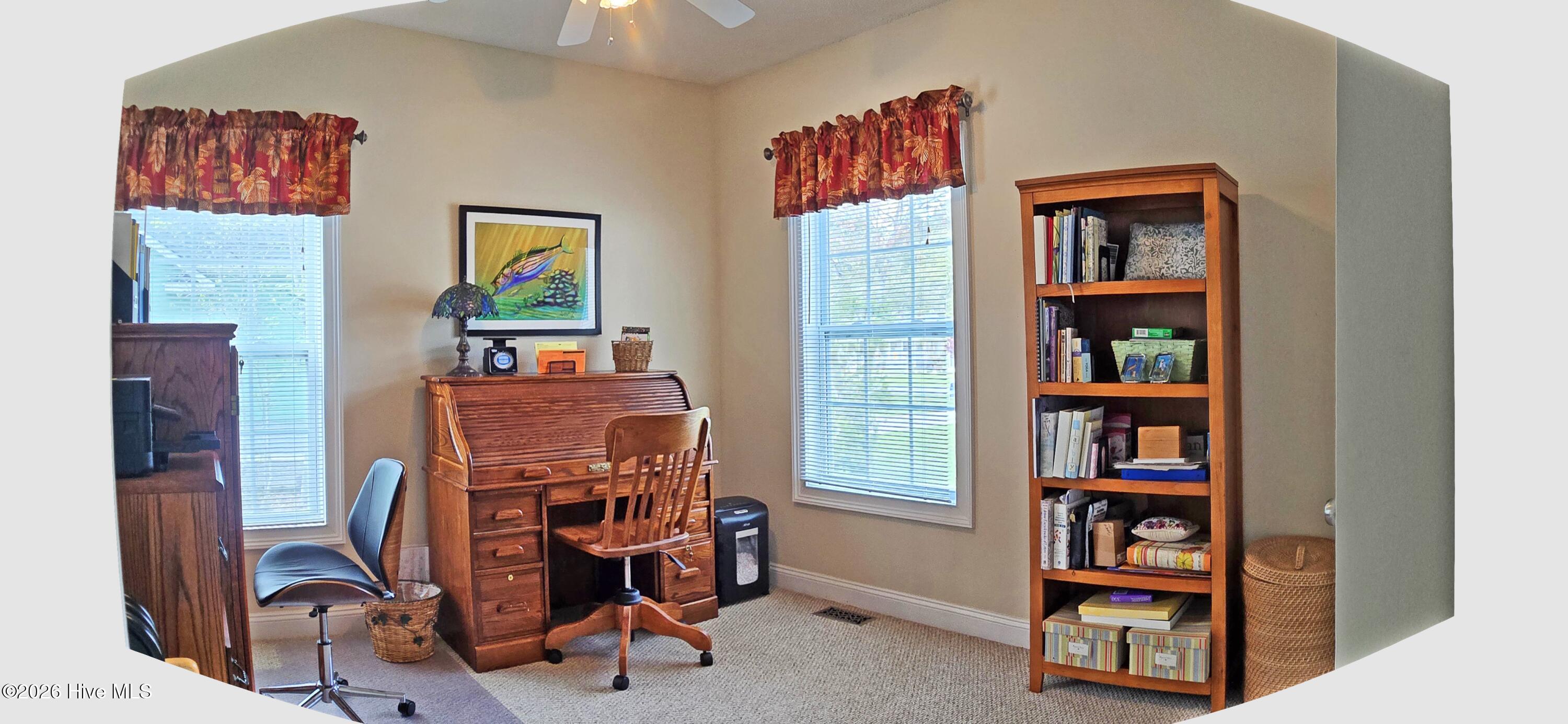 55 Country Club Drive Property Photo 14