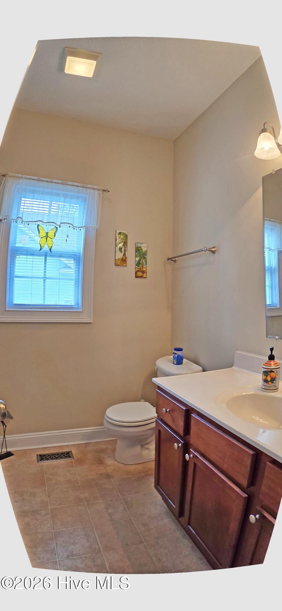 55 Country Club Drive Property Photo 16