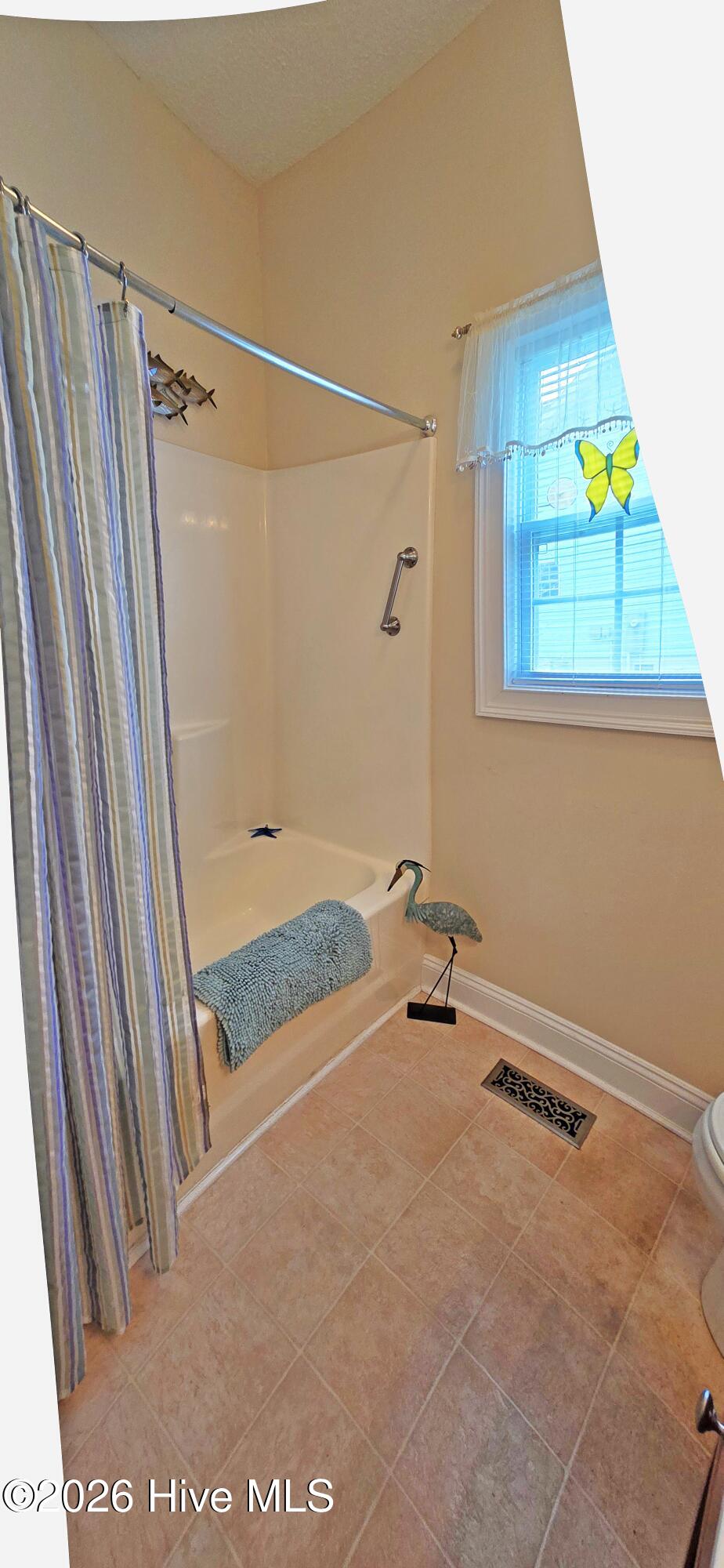 55 Country Club Drive Property Photo 17