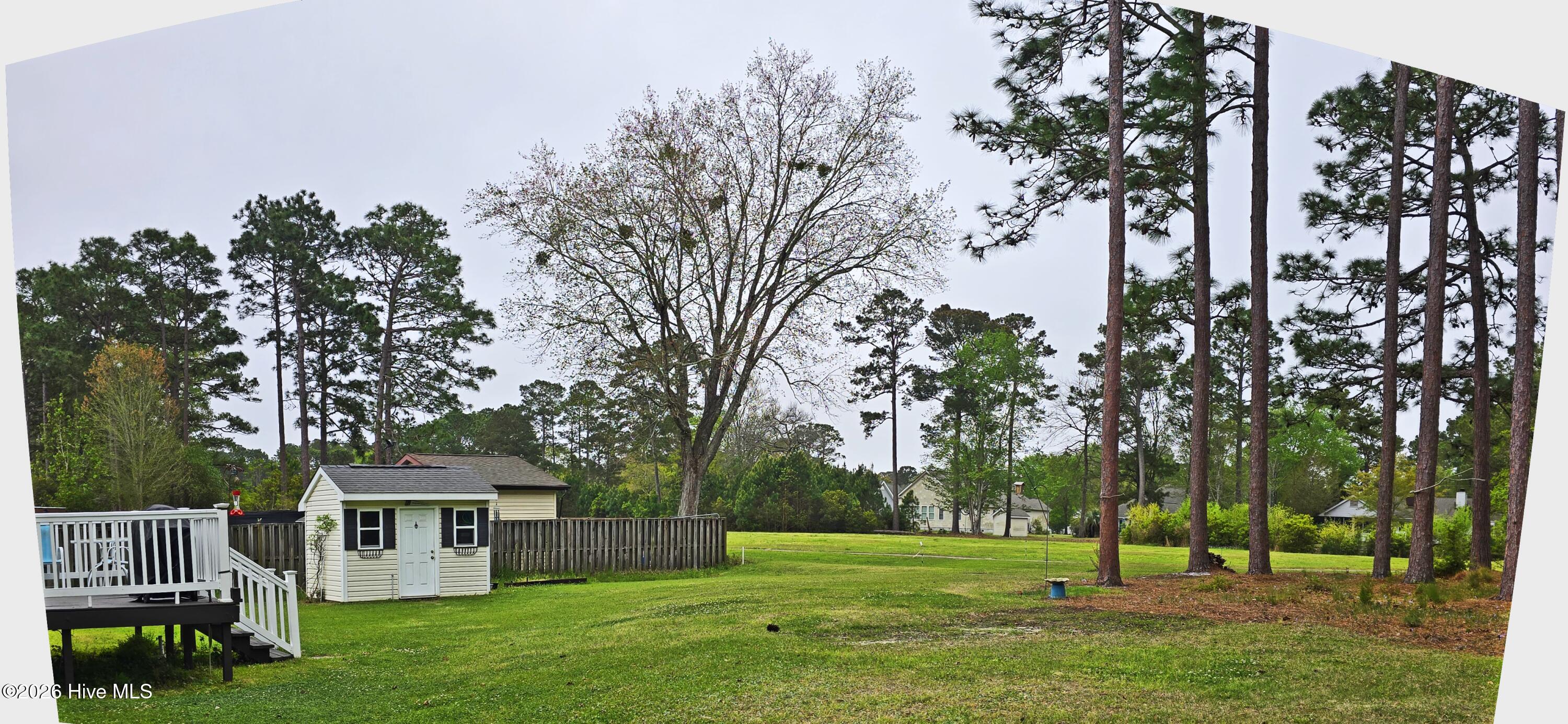55 Country Club Drive Property Photo 20