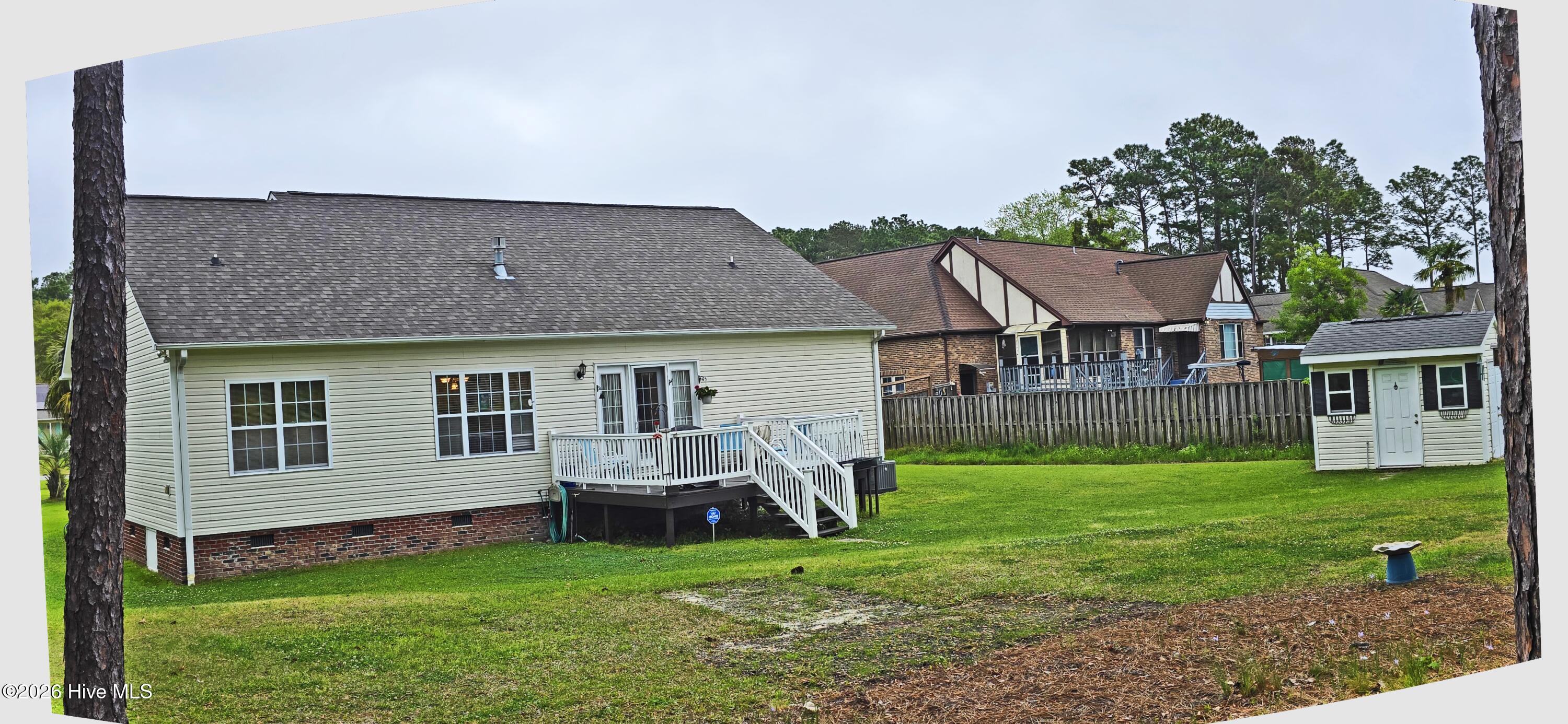 55 Country Club Drive Property Photo 21