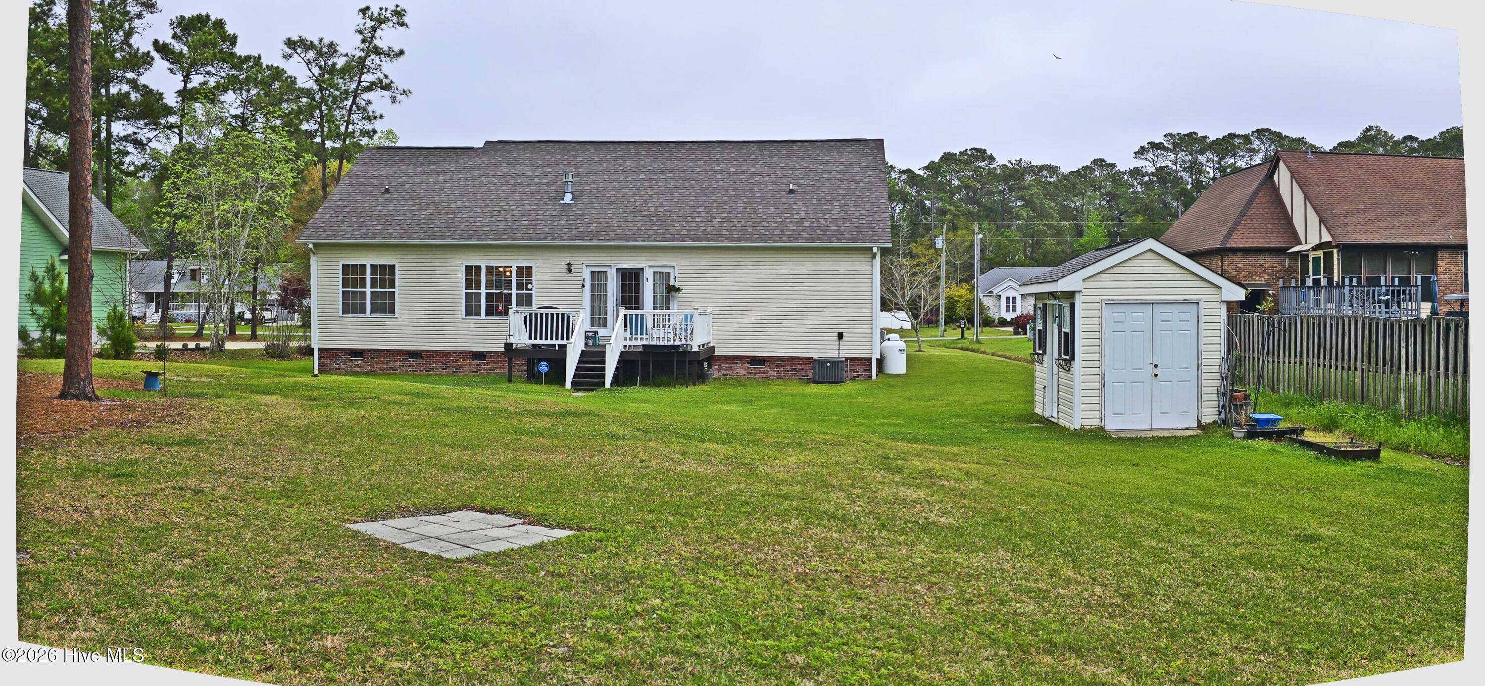 55 Country Club Drive Property Photo 22