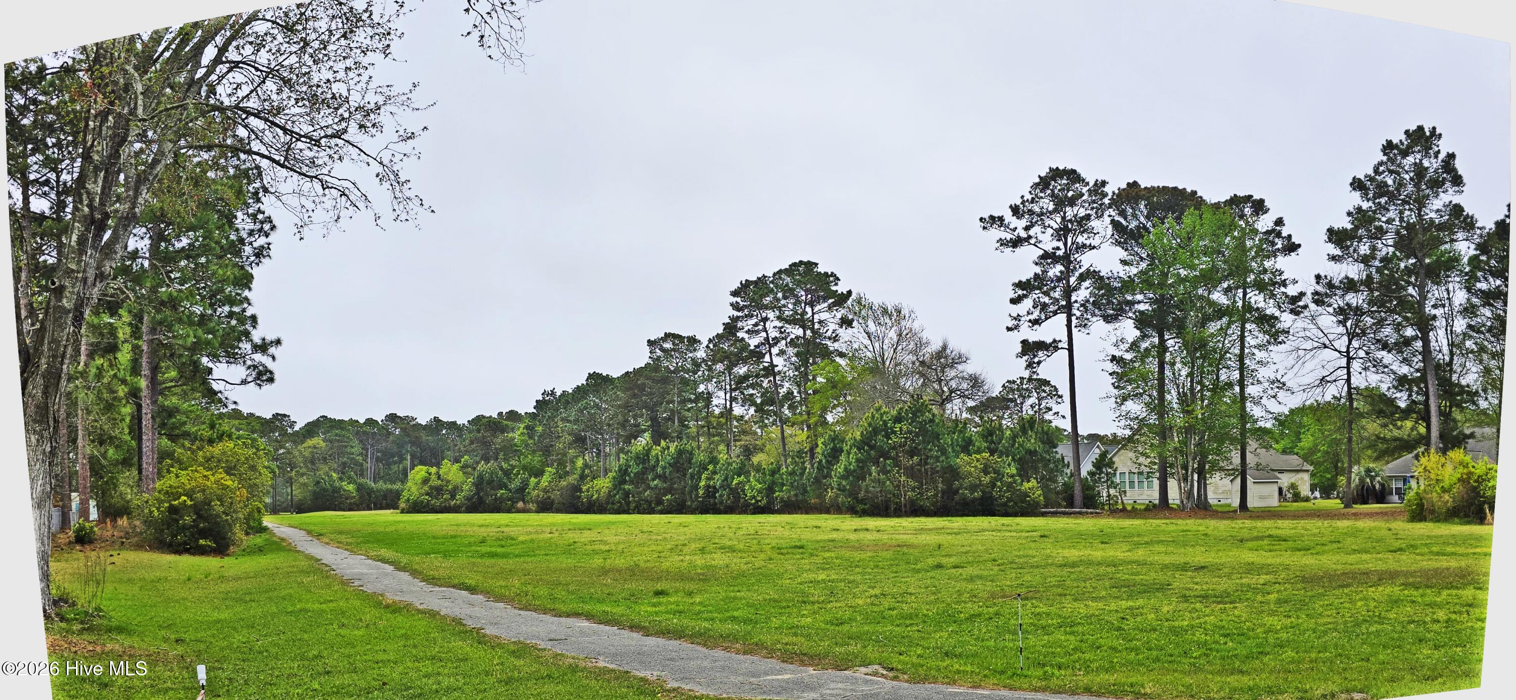55 Country Club Drive Property Photo 24