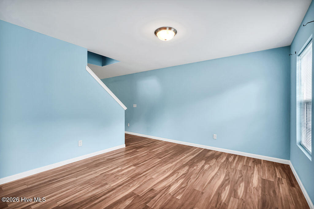 1439 Judith Drive Se Property Photo 6
