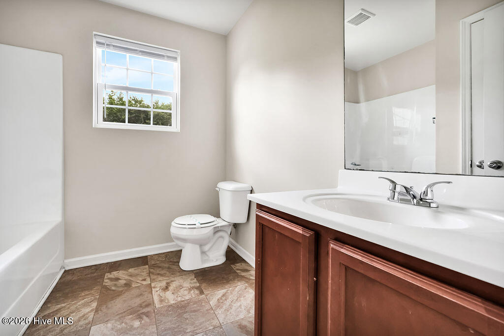 1439 Judith Drive Se Property Photo 23