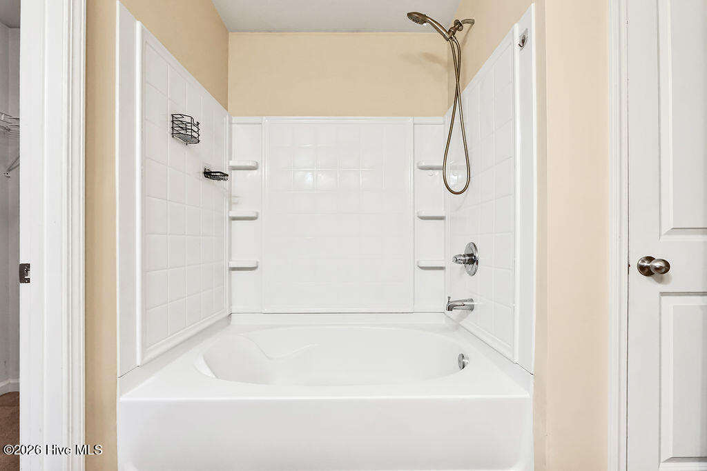 1439 Judith Drive Se Property Photo 29