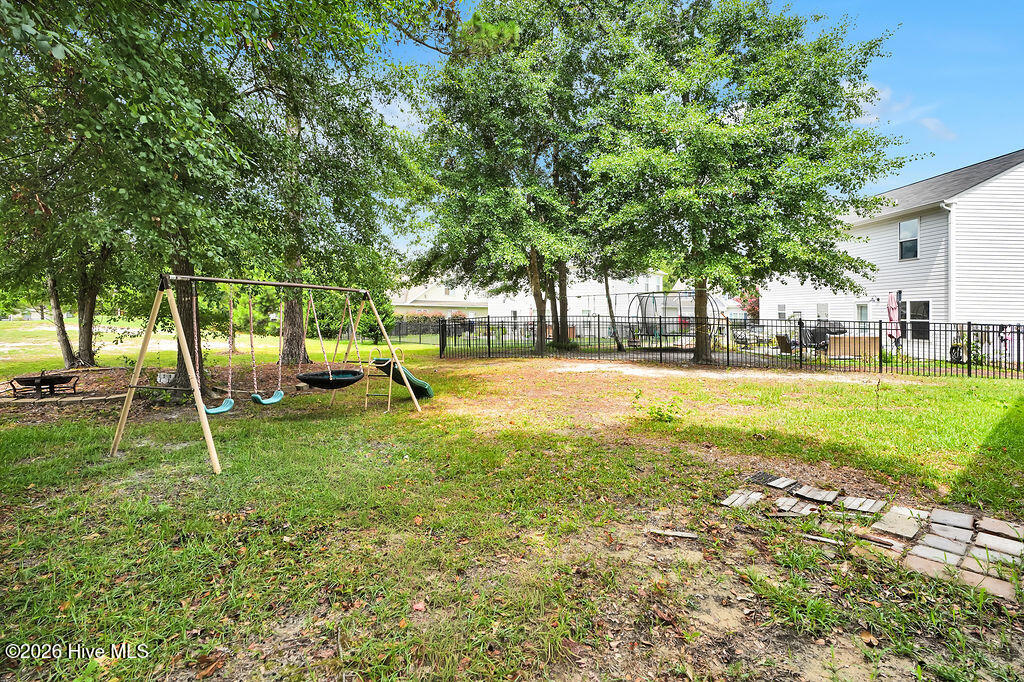 1439 Judith Drive Se Property Photo 32