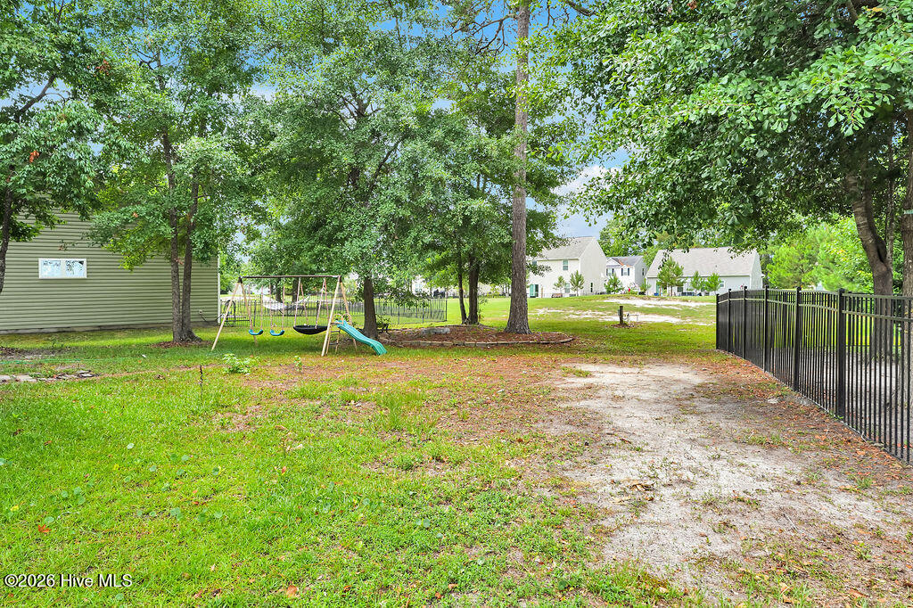 1439 Judith Drive Se Property Photo 34