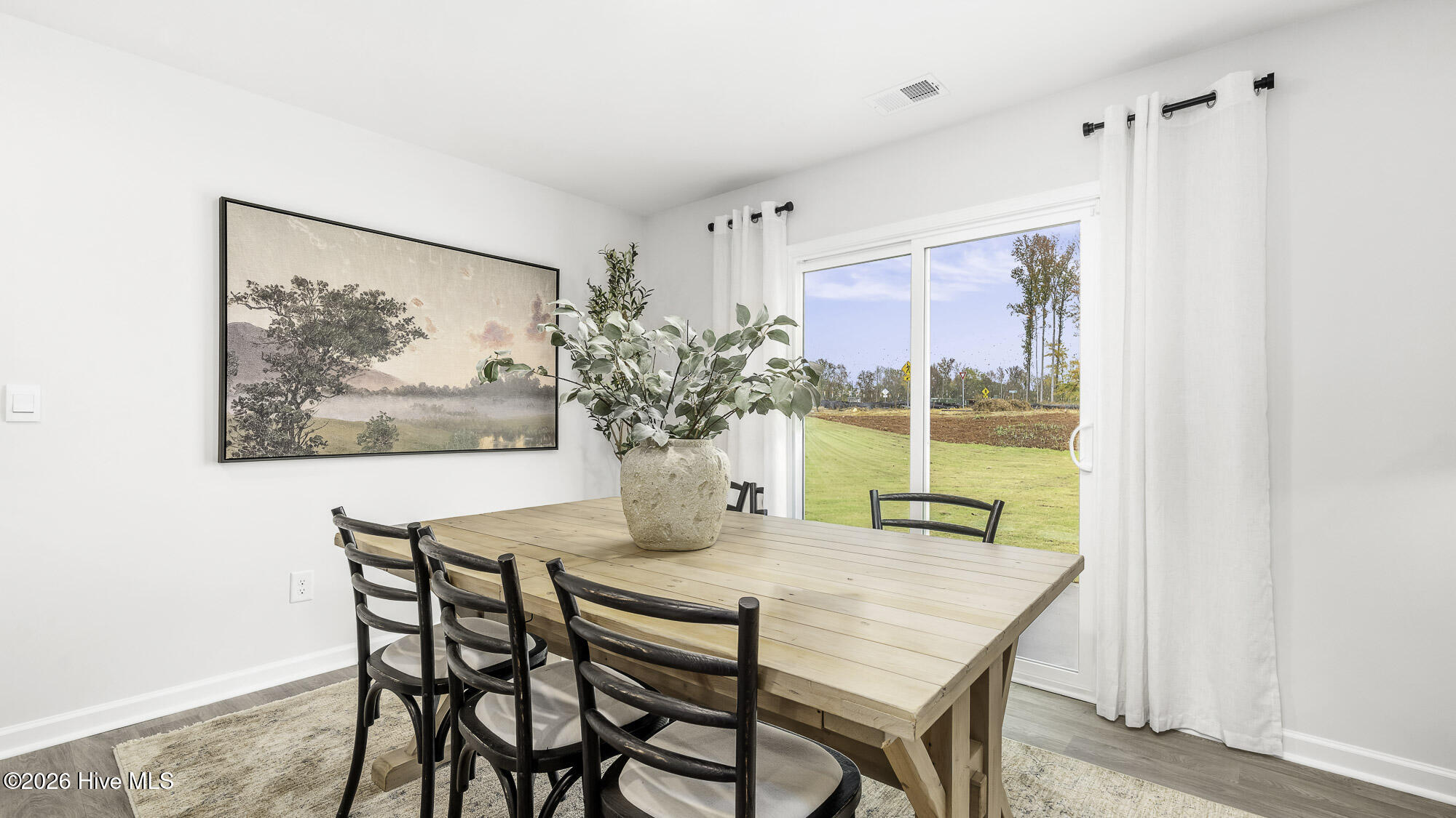 4832 Martha Wynd Way Property Photo 10