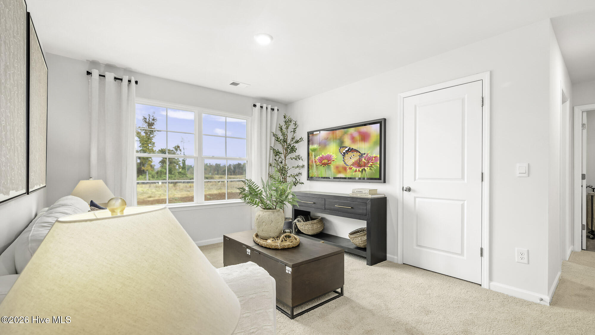 4832 Martha Wynd Way Property Photo 14