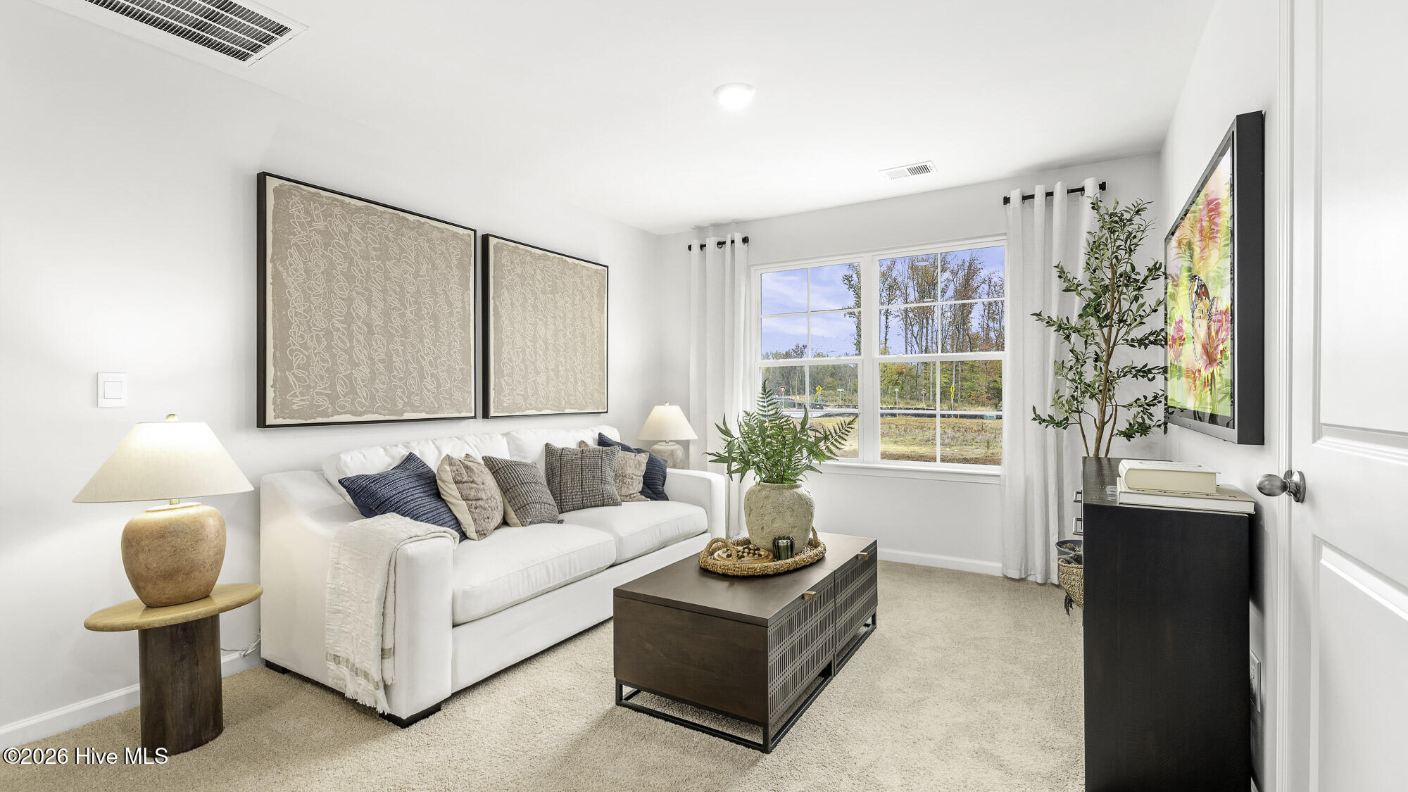 4832 Martha Wynd Way Property Photo 15