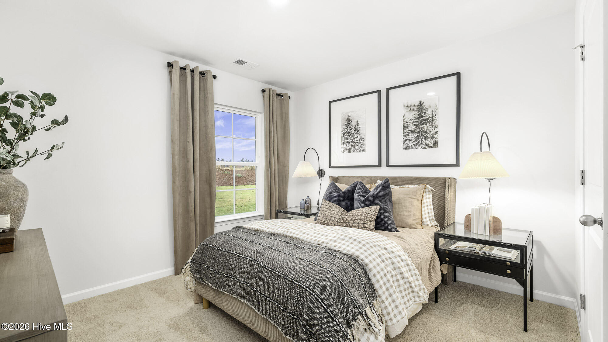 4832 Martha Wynd Way Property Photo 16