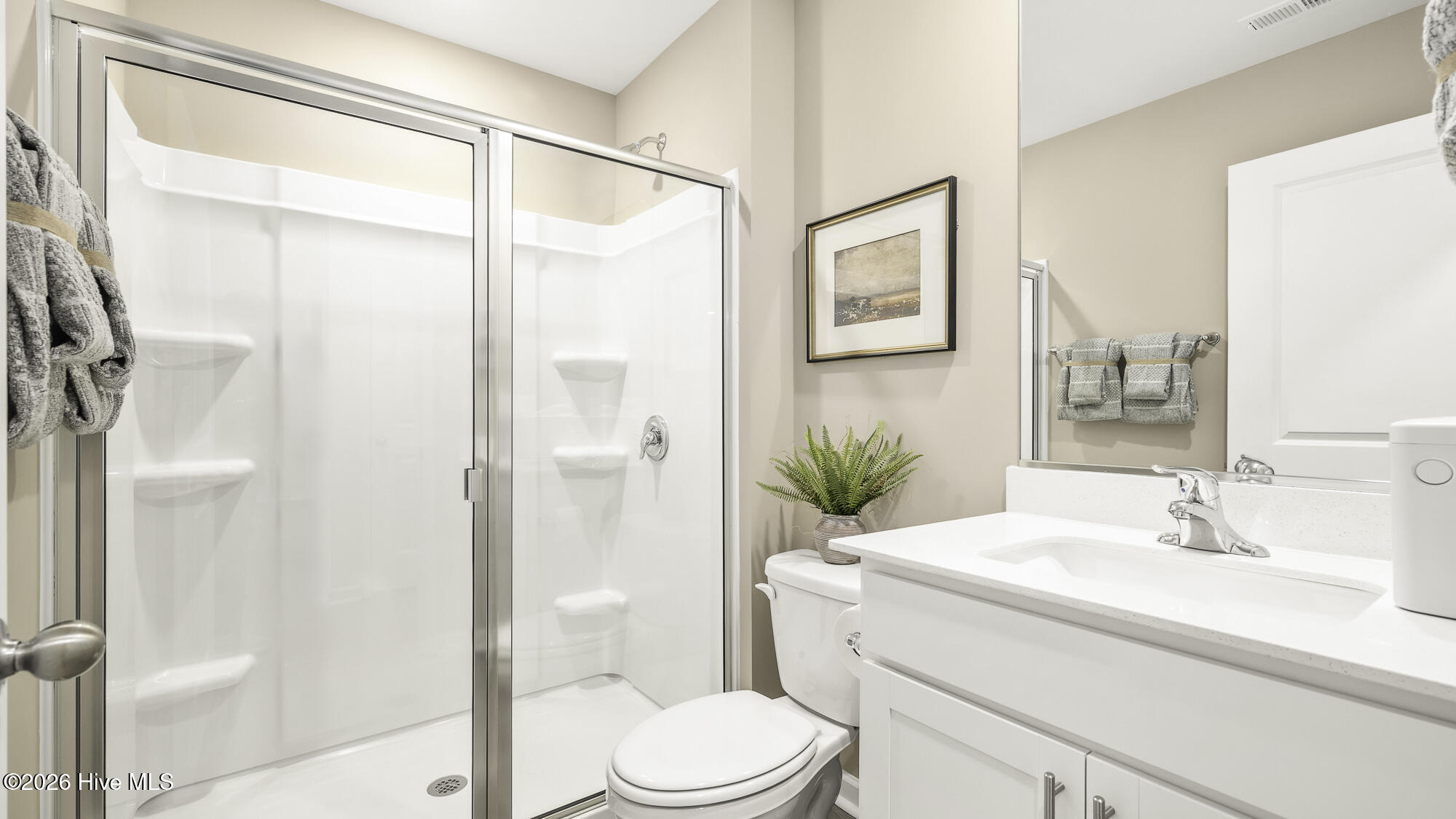 4832 Martha Wynd Way Property Photo 17