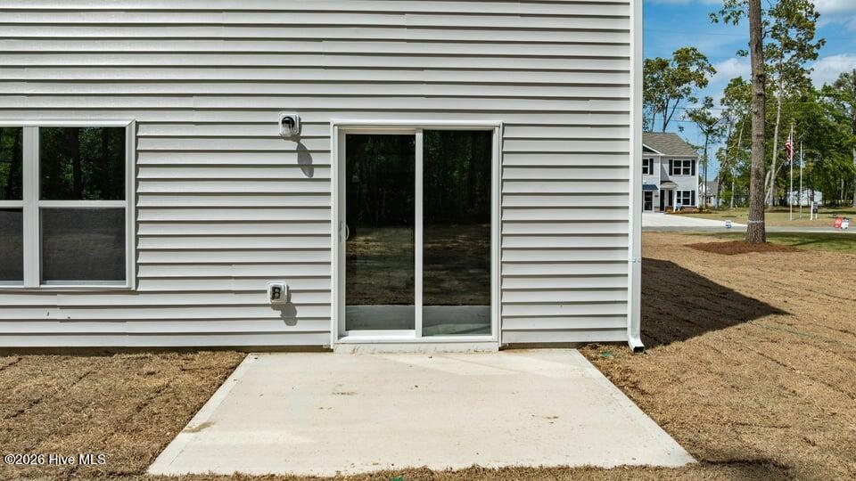 4832 Martha Wynd Way Property Photo 31