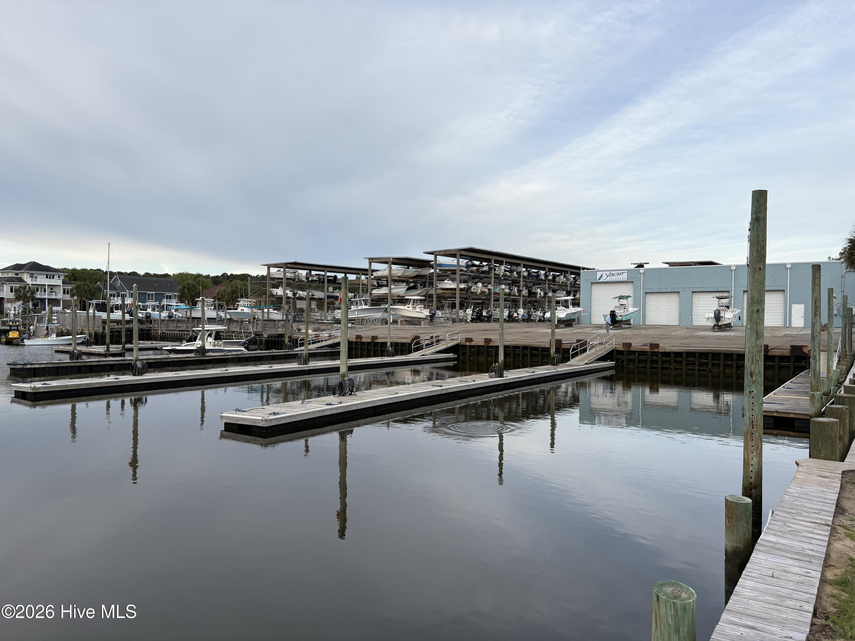 801 Paoli Court Property Photo 1