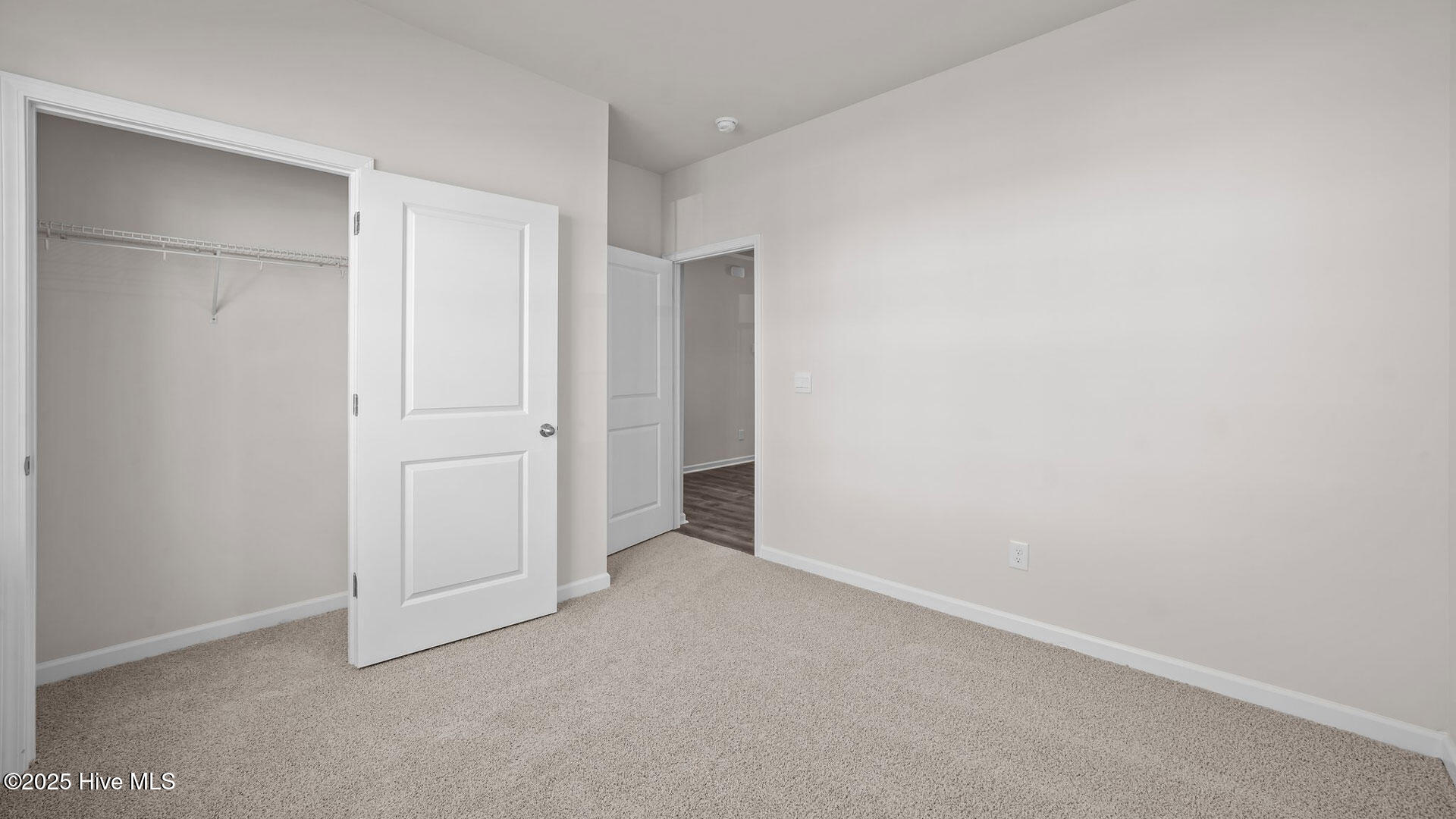 1412 Green Ridge Drive Property Photo 14