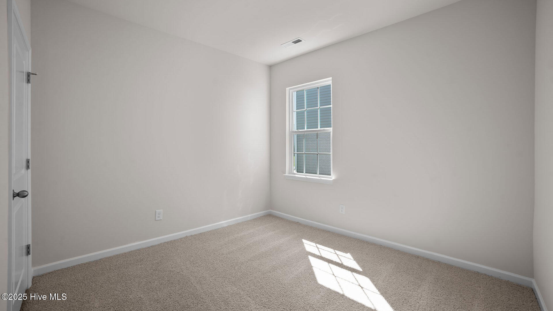 1412 Green Ridge Drive Property Photo 15