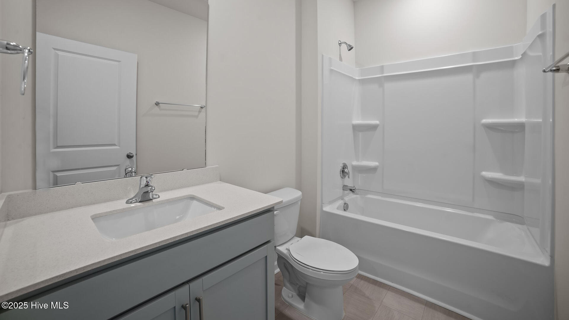 1412 Green Ridge Drive Property Photo 17