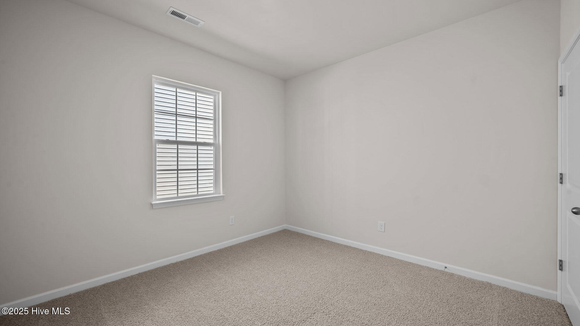 1412 Green Ridge Drive Property Photo 18