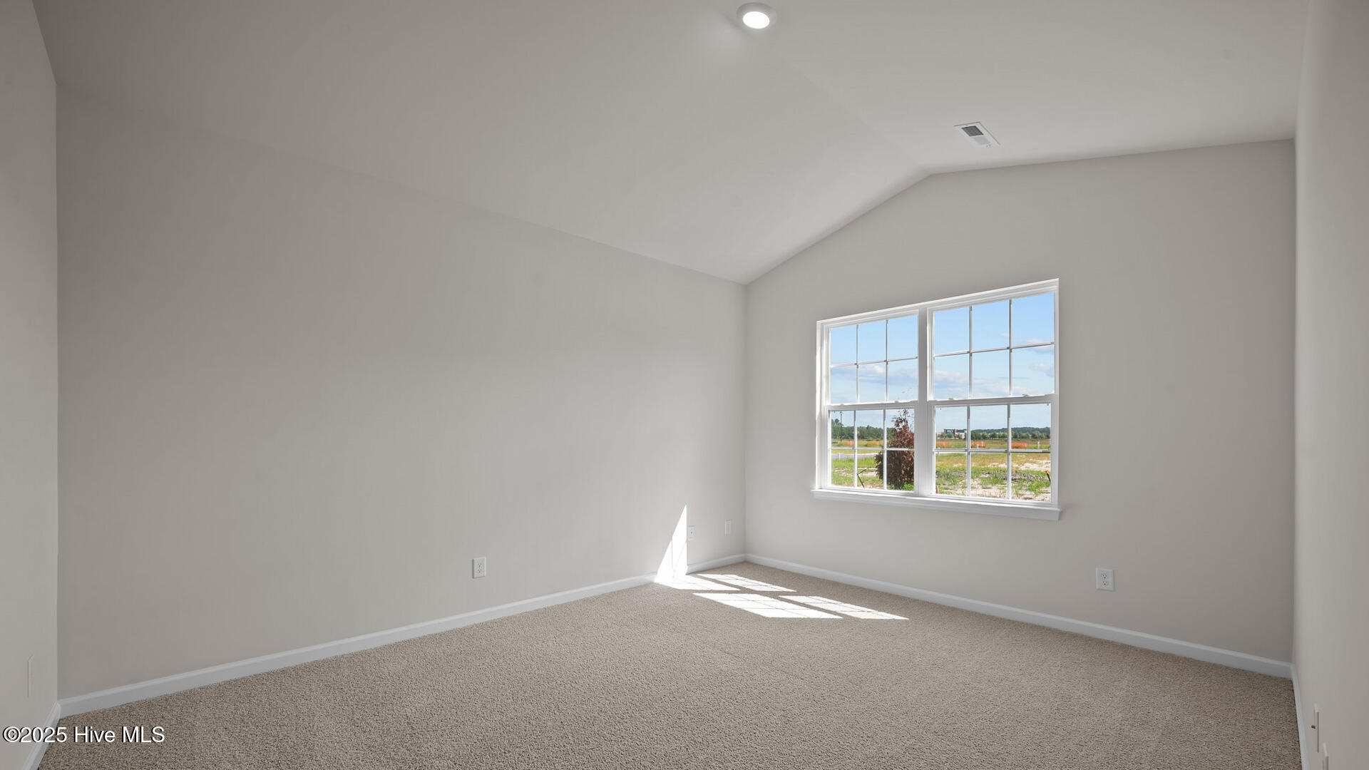 1412 Green Ridge Drive Property Photo 20